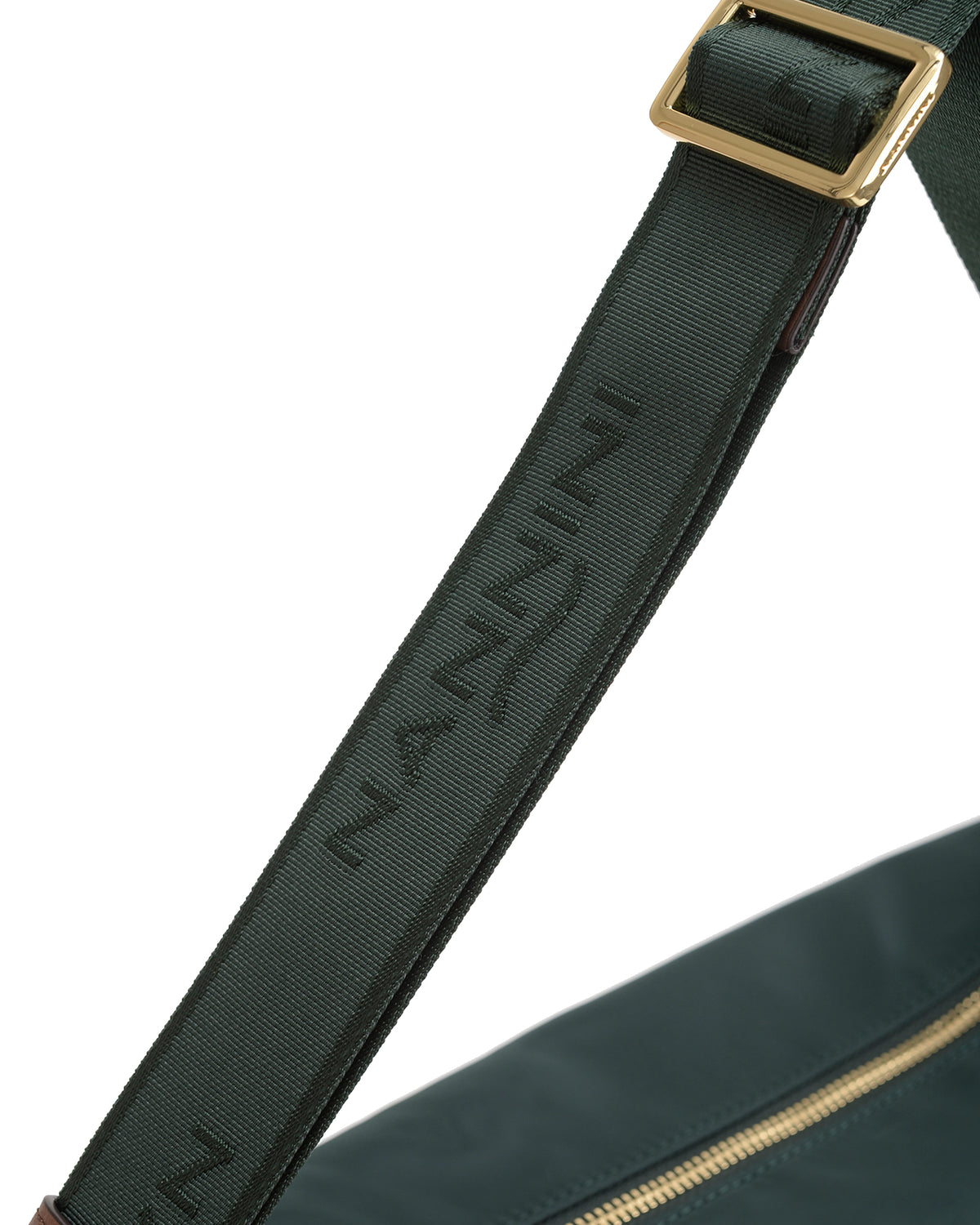 NANNINI LIBERTY GRANDE