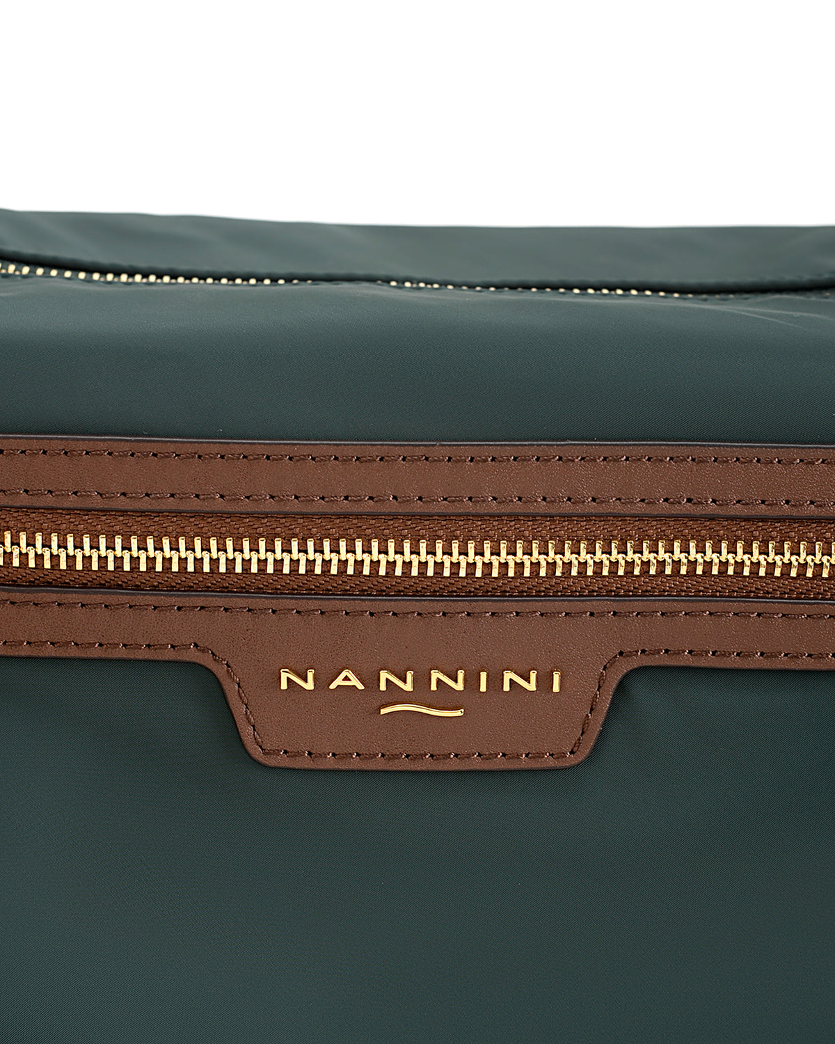 NANNINI LIBERTY GRANDE