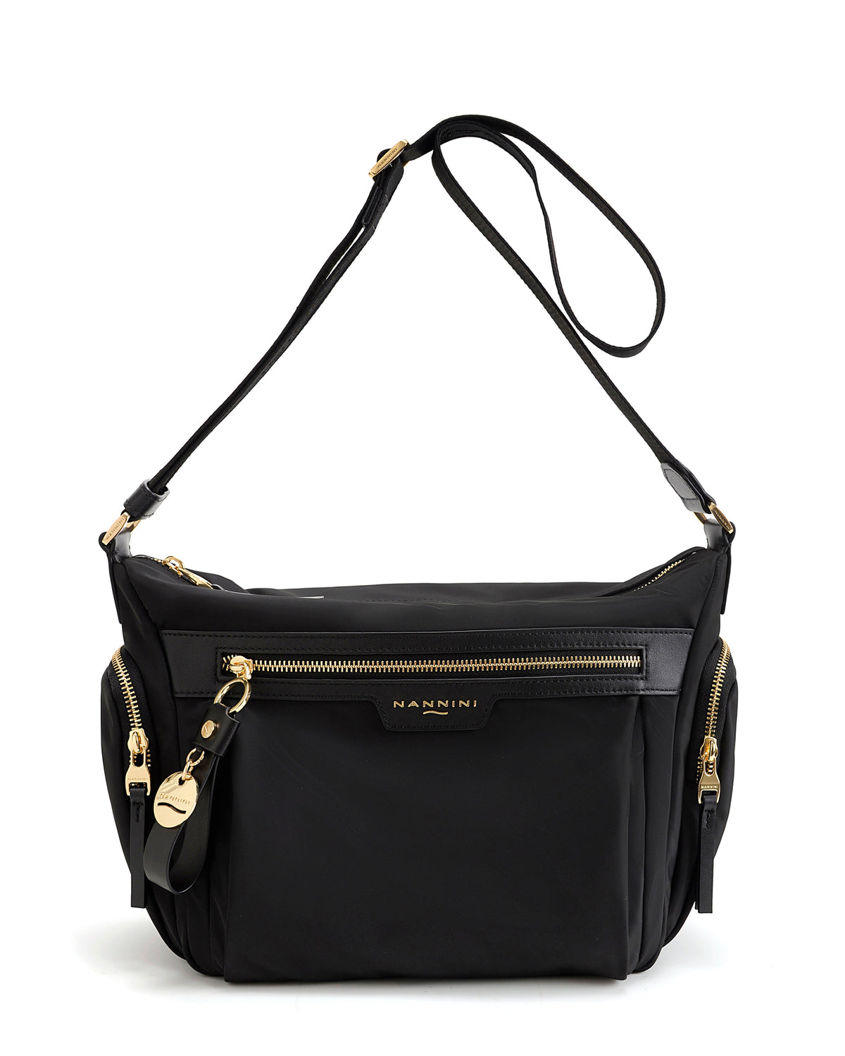 NANNINI LIBERTY GRANDE