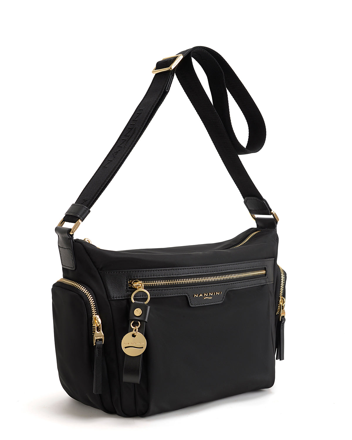 NANNINI LIBERTY GRANDE