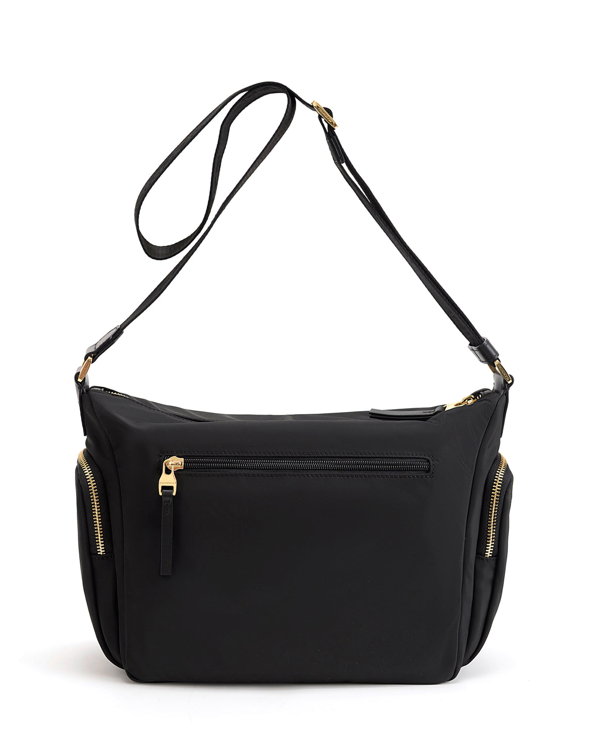 NANNINI LIBERTY GRANDE