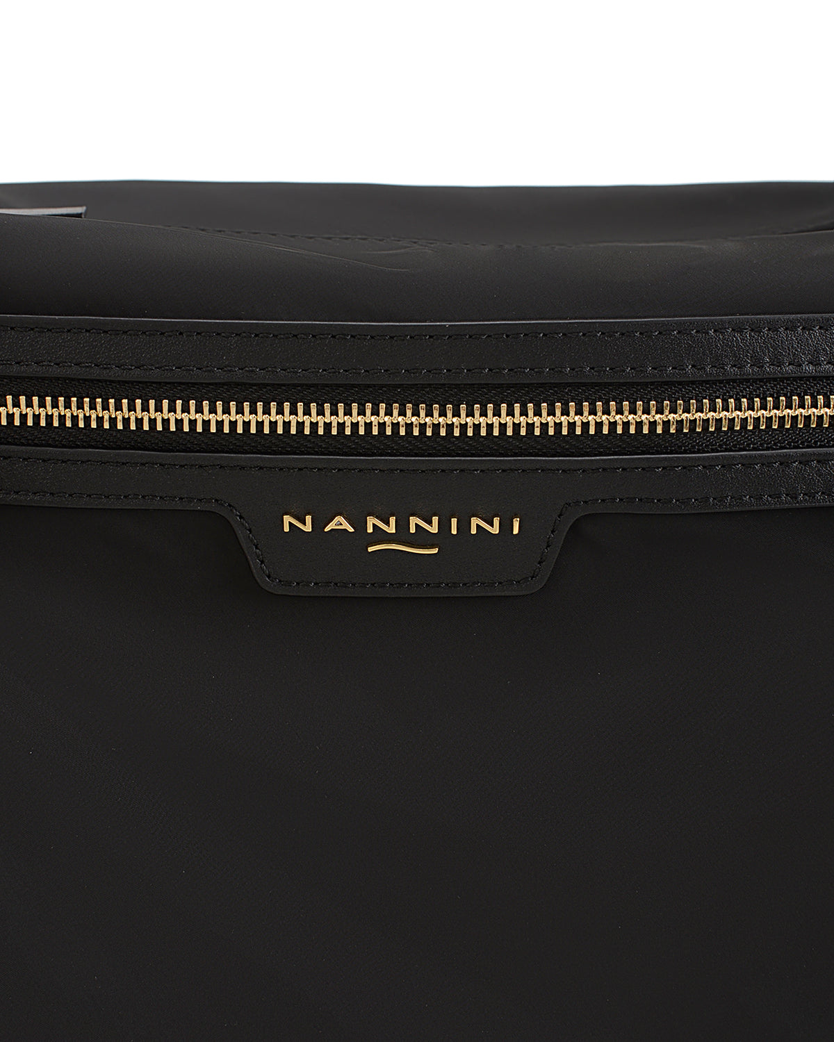 NANNINI LIBERTY GRANDE