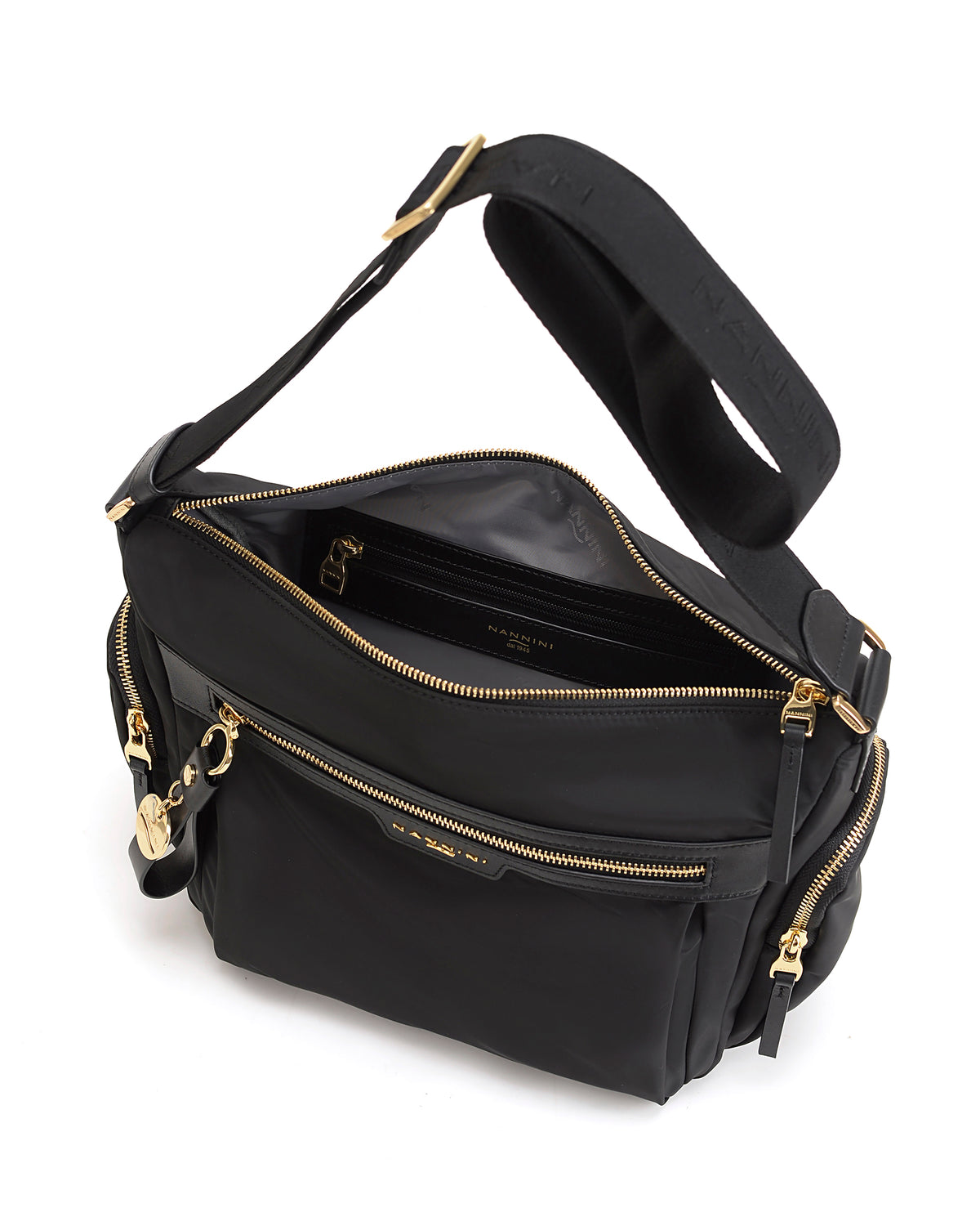 NANNINI LIBERTY GRANDE