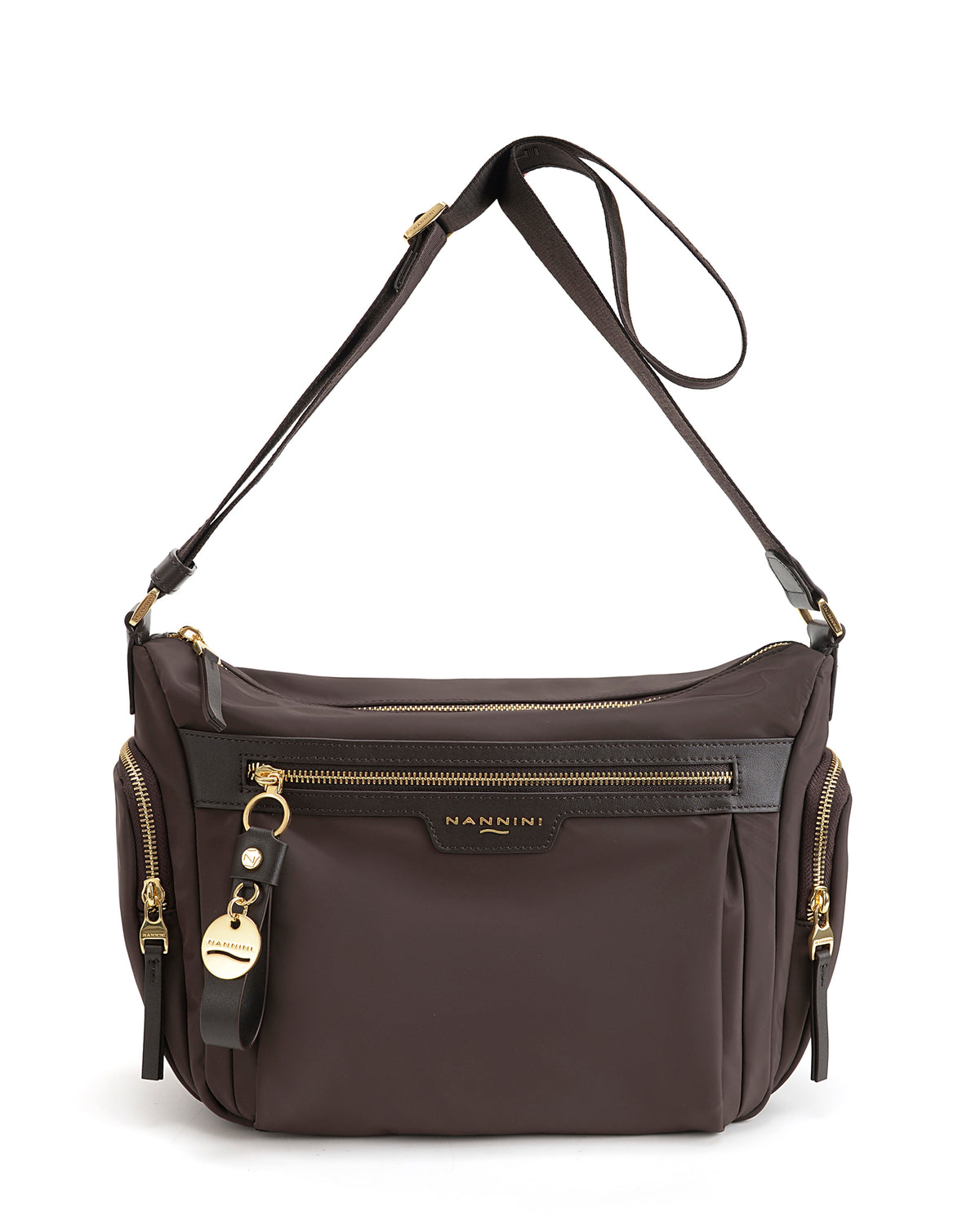 NANNINI LIBERTY GRANDE
