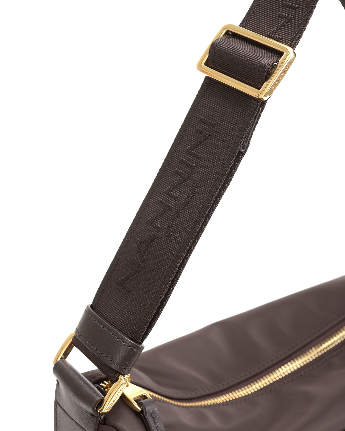 NANNINI LIBERTY GRANDE