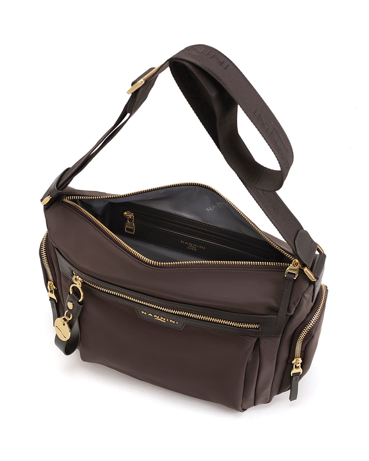 NANNINI LIBERTY GRANDE