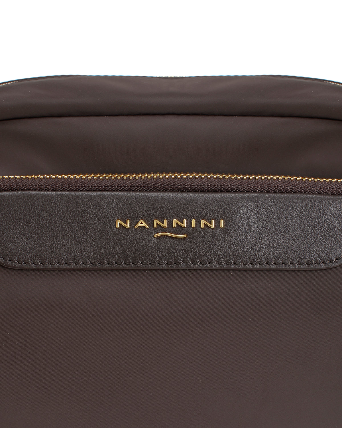 NANNINI LIBERTY MEDIA