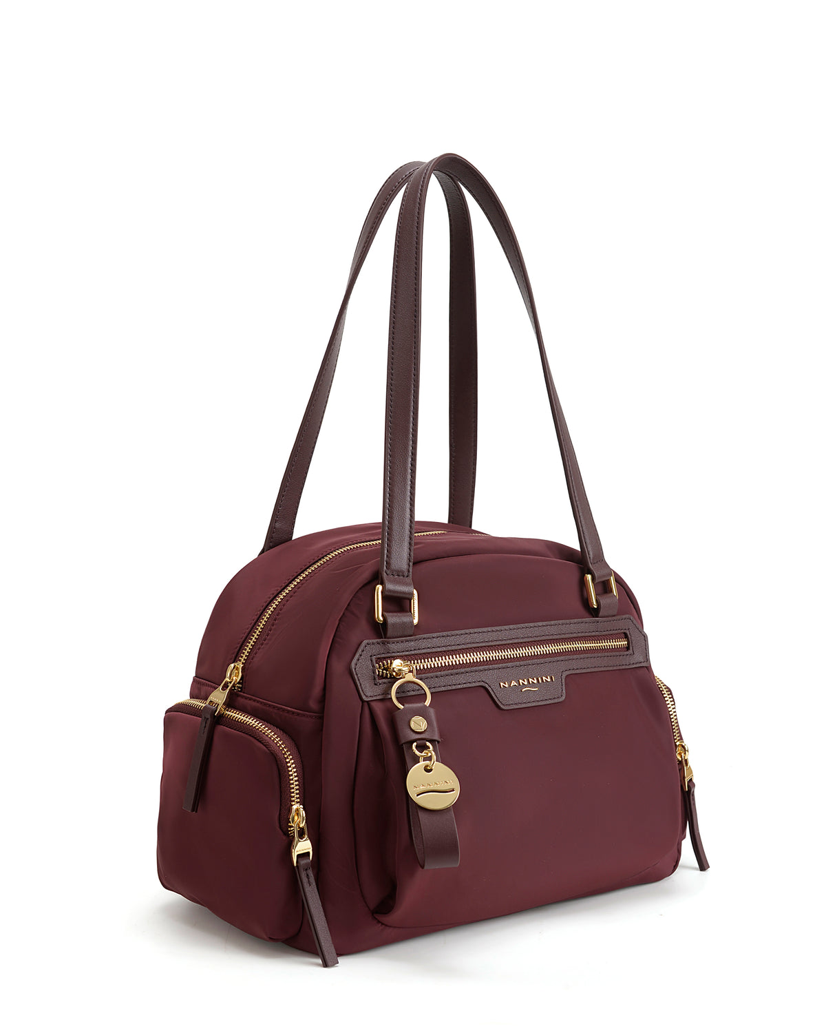 NANNINI LIBERTY GRANDE