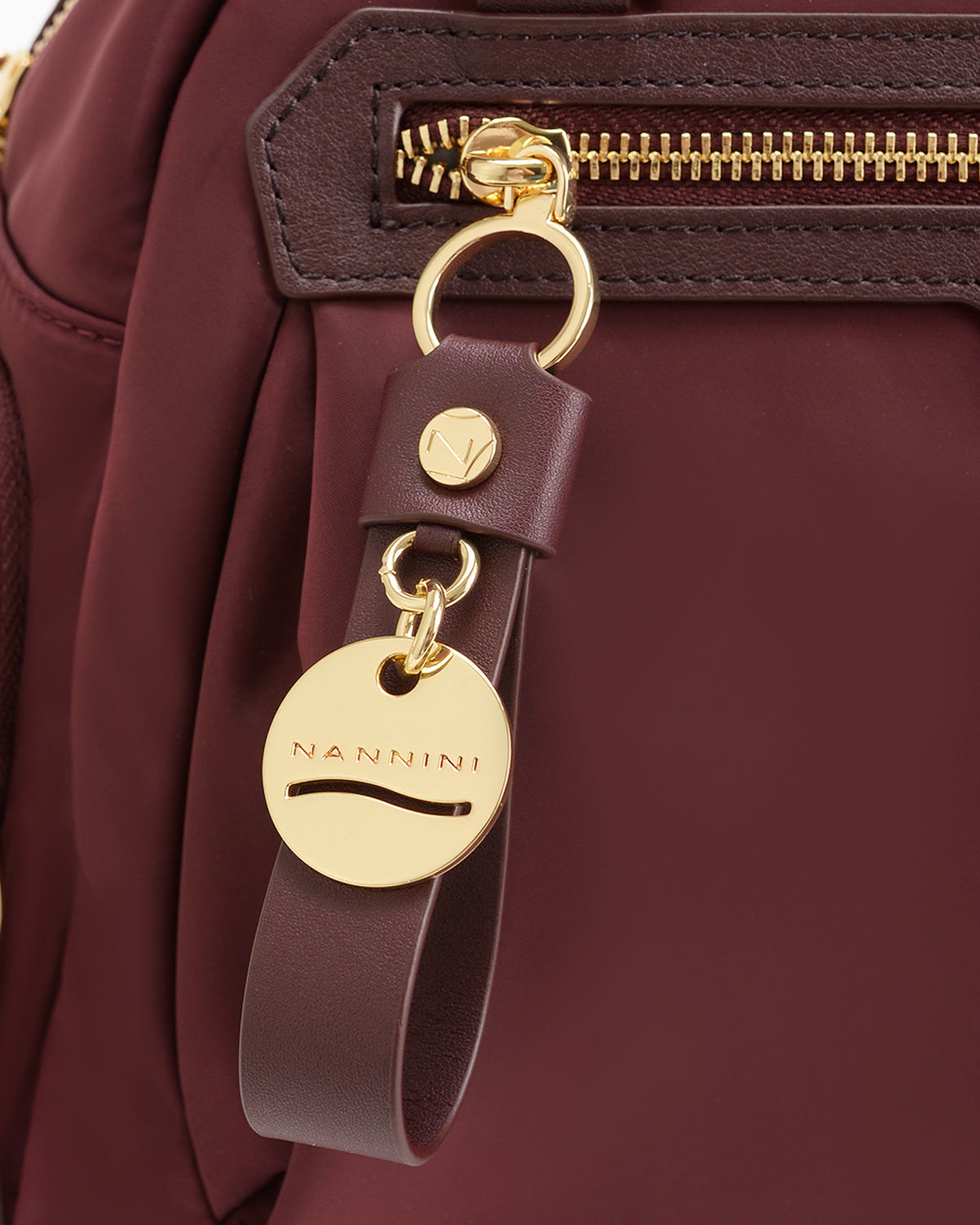 NANNINI LIBERTY GRANDE