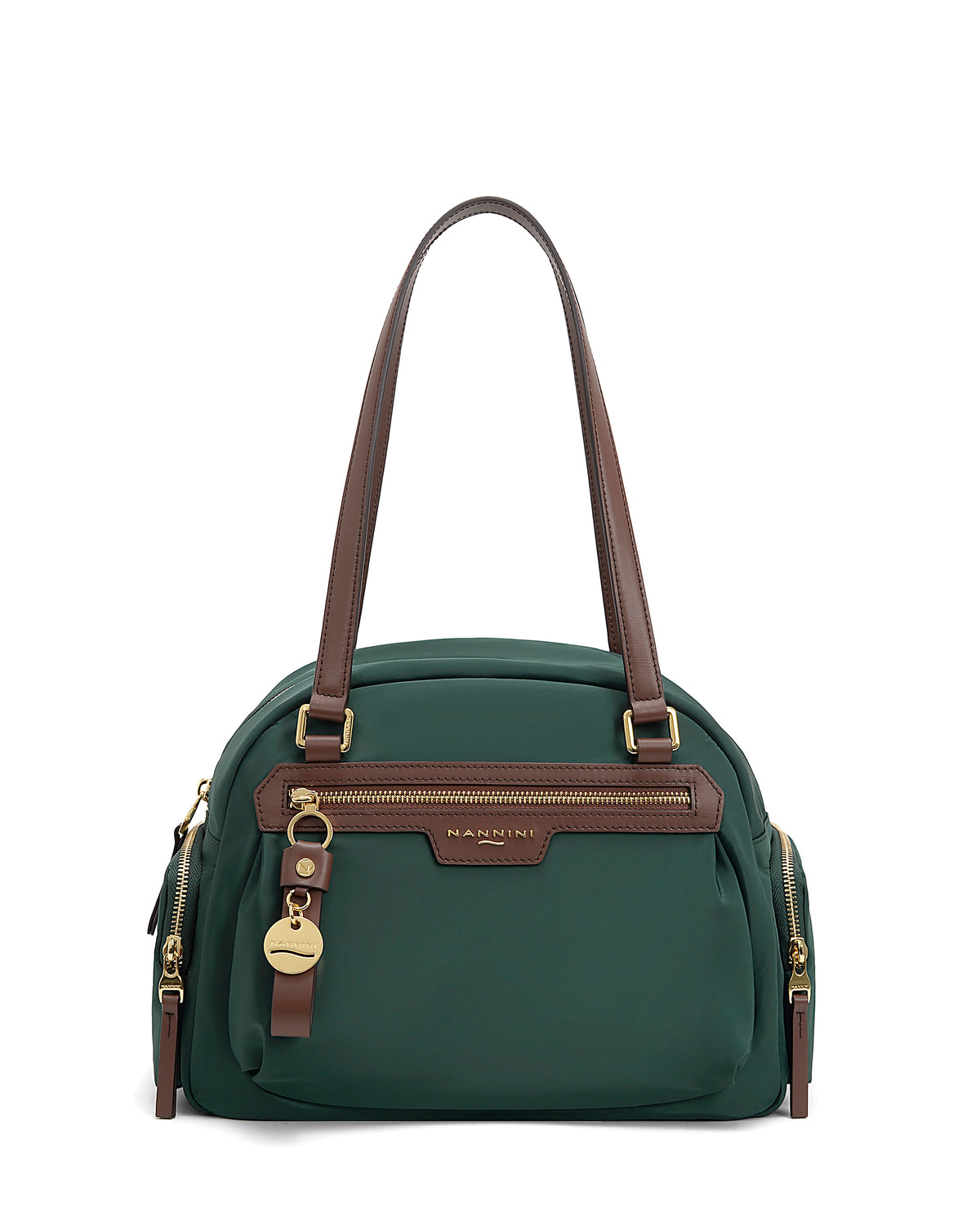 NANNINI LIBERTY GRANDE