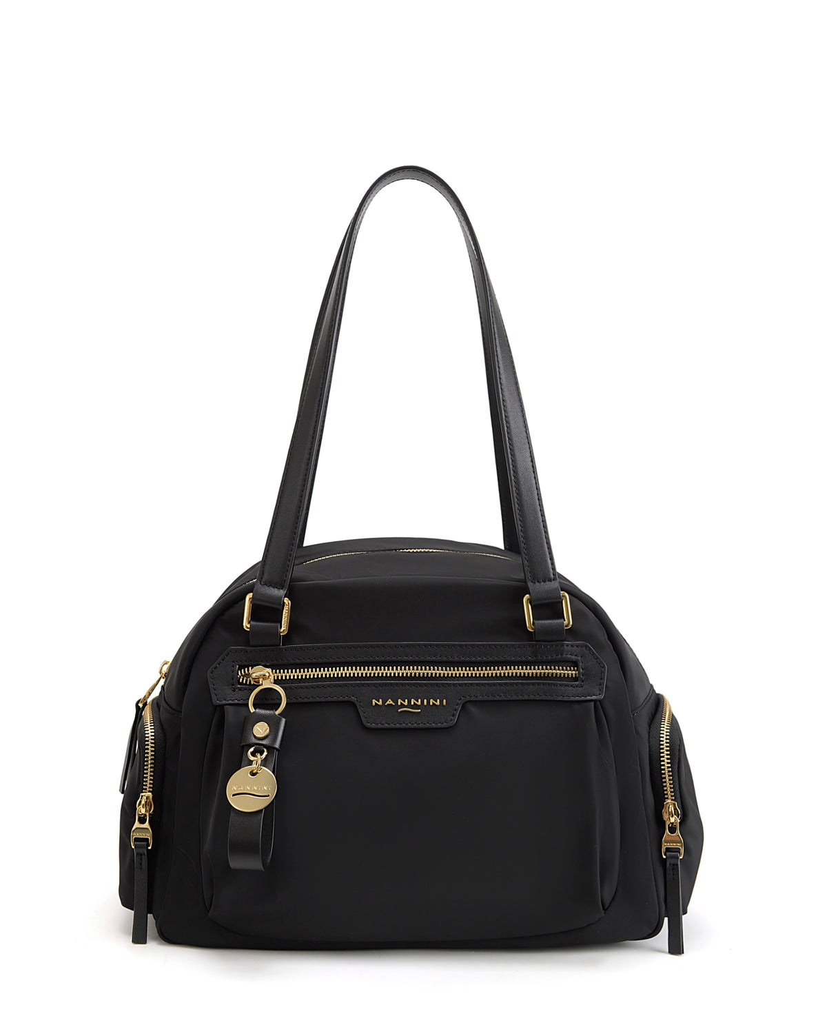 NANNINI LIBERTY GRANDE