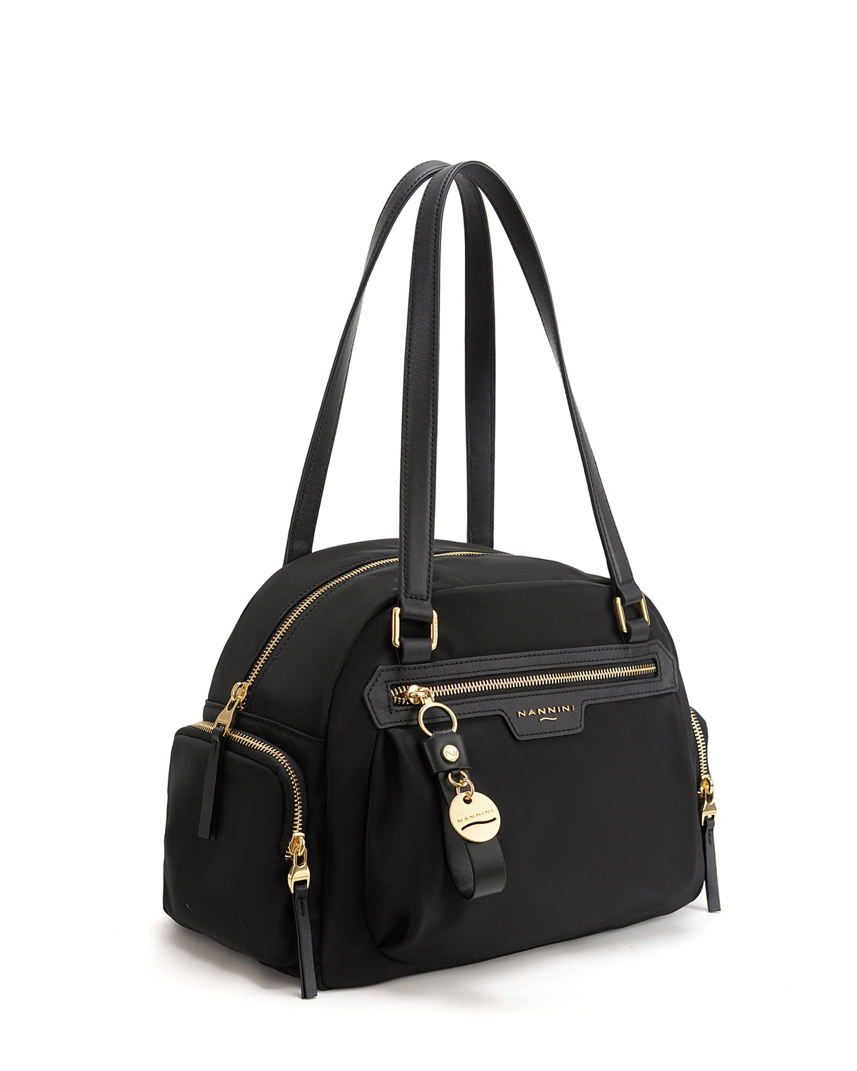 NANNINI LIBERTY GRANDE
