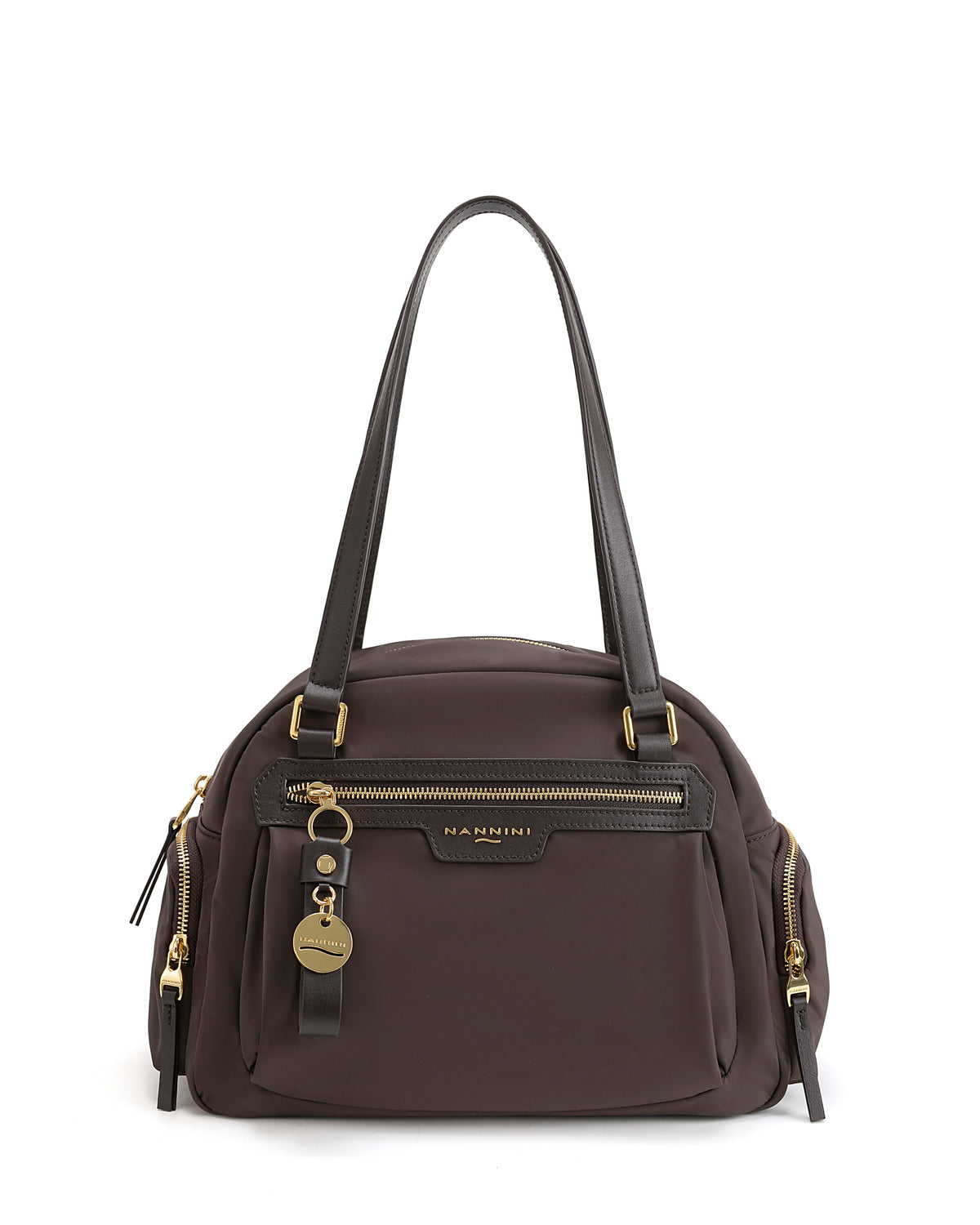 NANNINI LIBERTY GRANDE