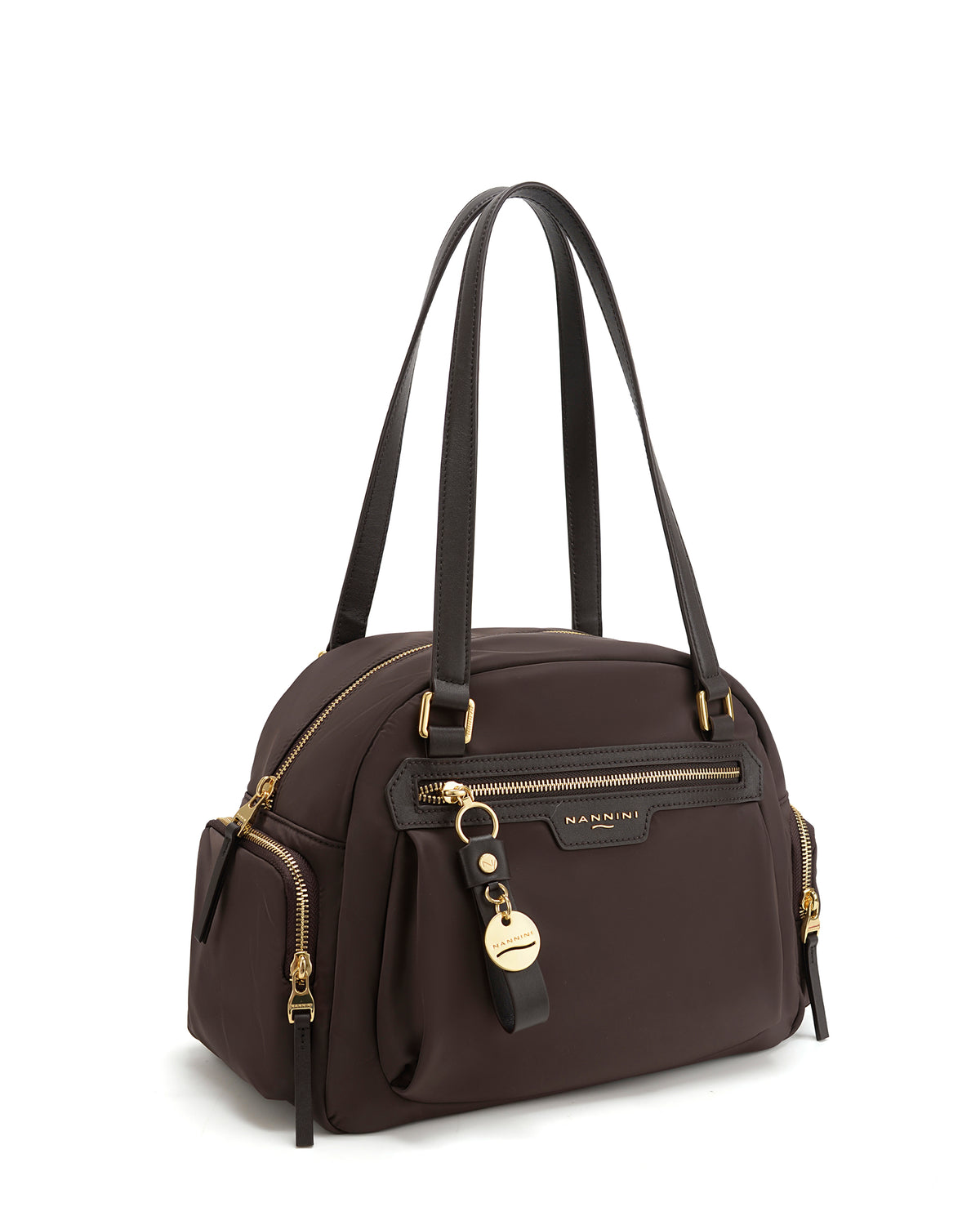 NANNINI LIBERTY GRANDE
