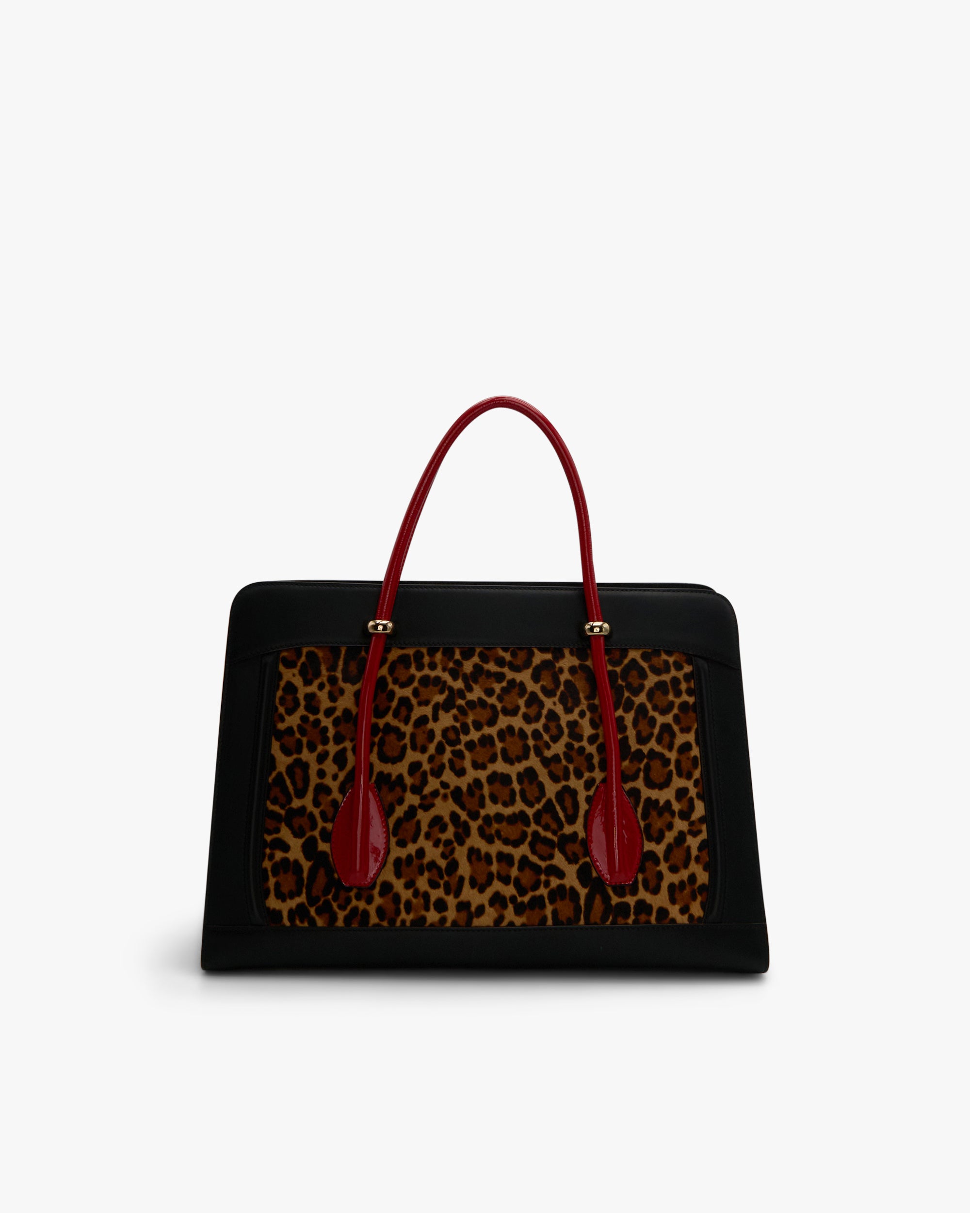 NANNINI GLAMOUR SAVANA