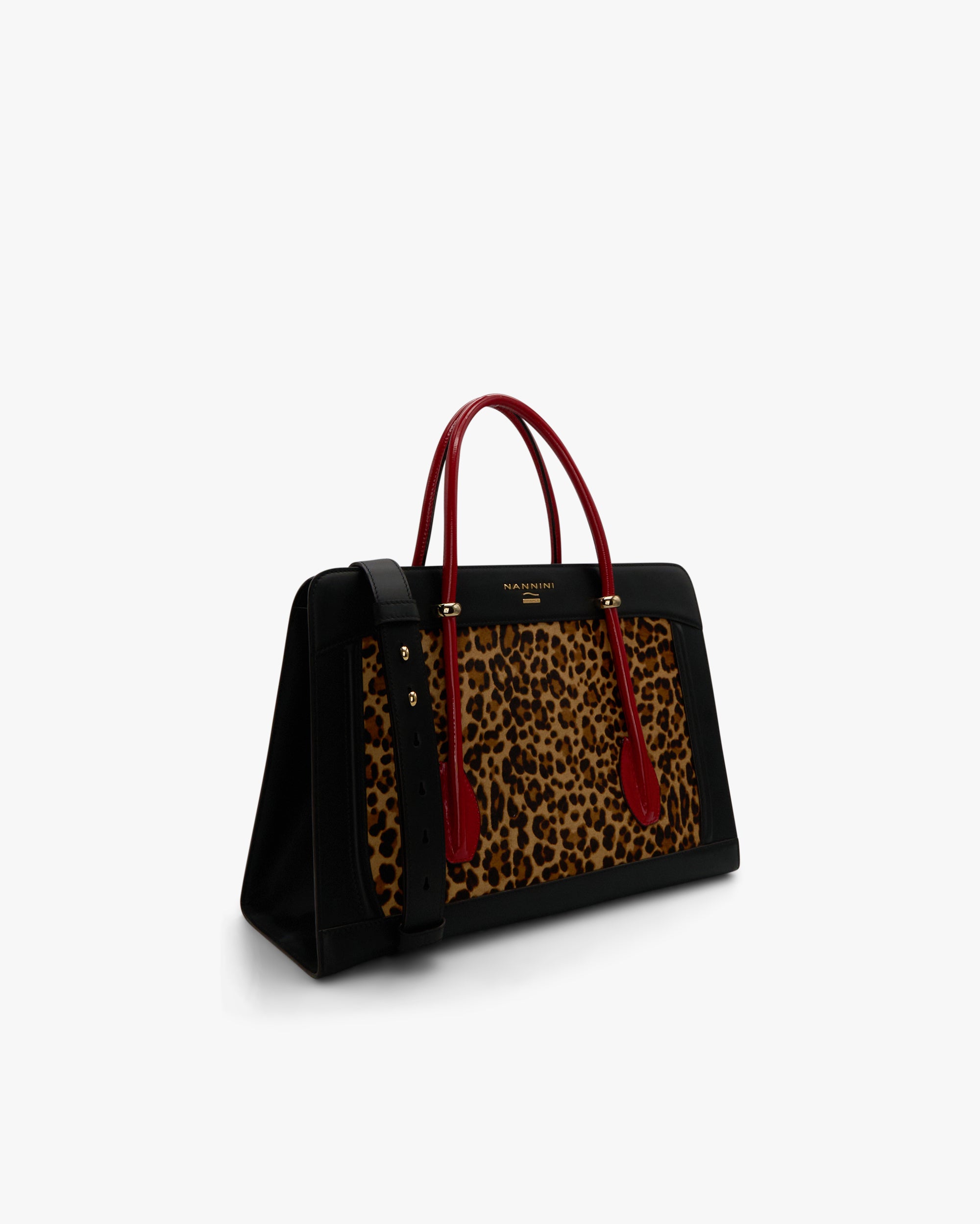 NANNINI GLAMOUR SAVANA