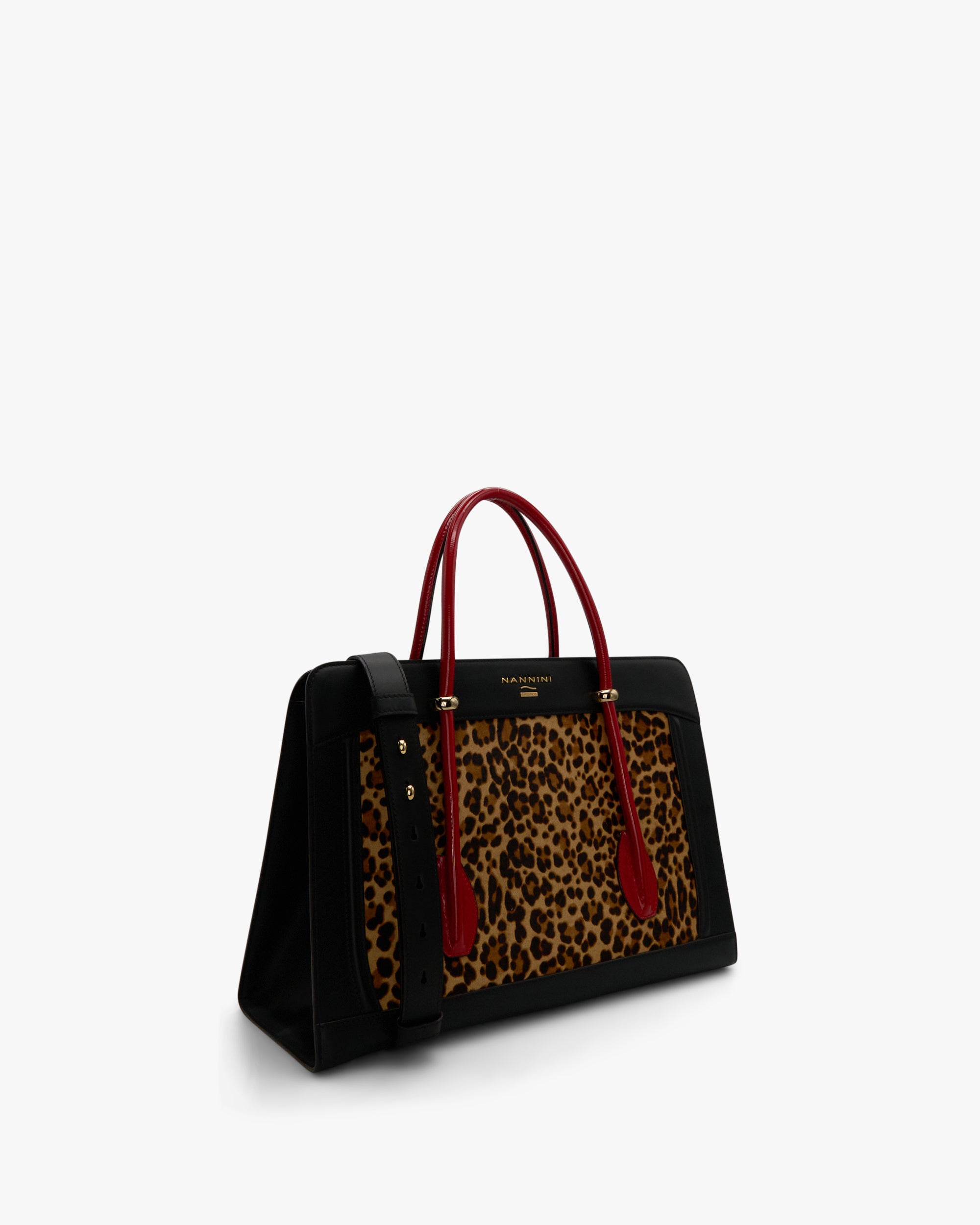 NANNINI GLAMOUR SAVANA