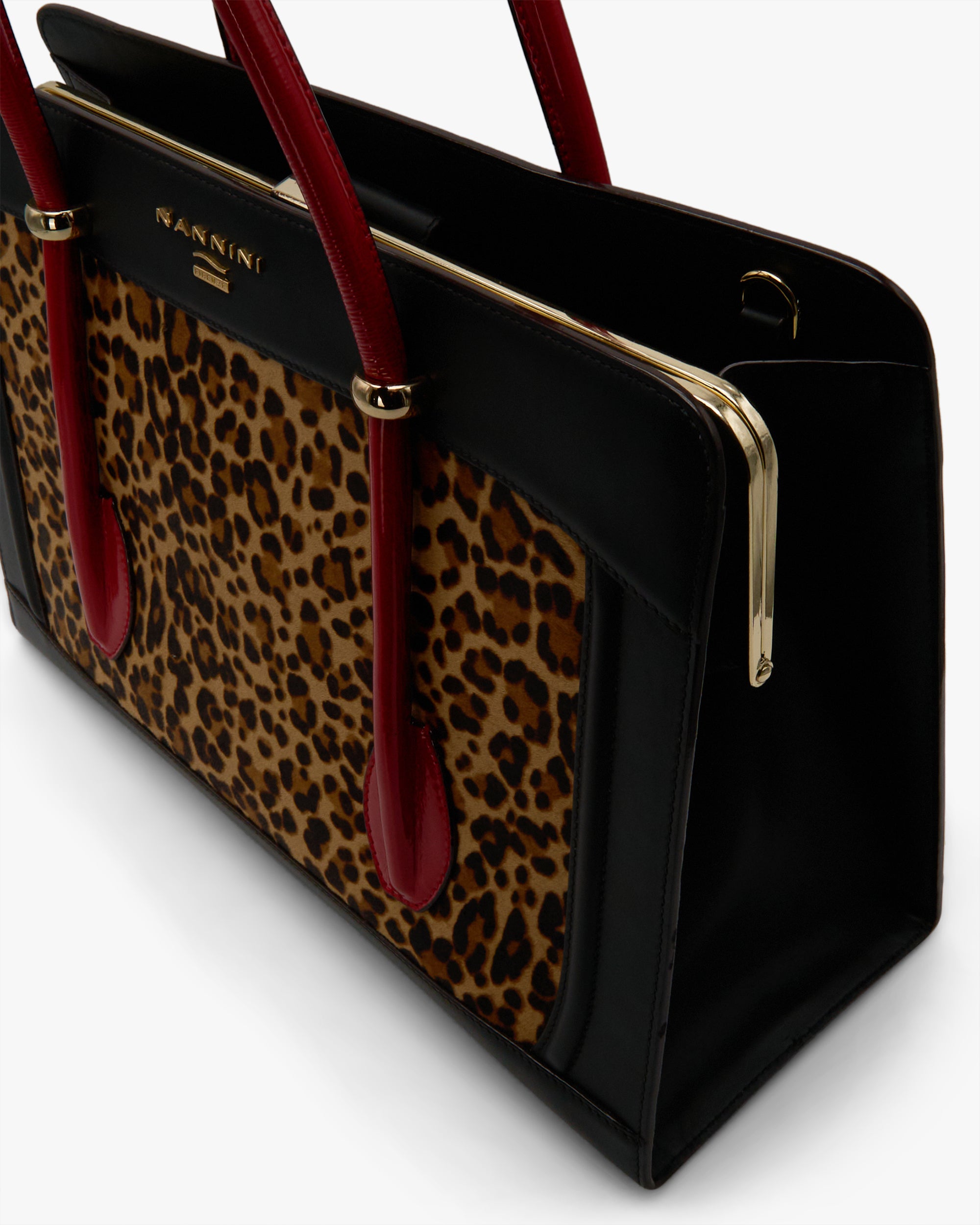 NANNINI GLAMOUR SAVANA