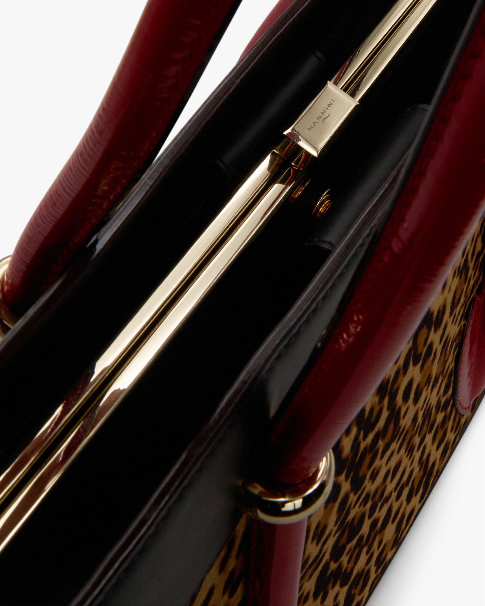 NANNINI GLAMOUR SAVANA