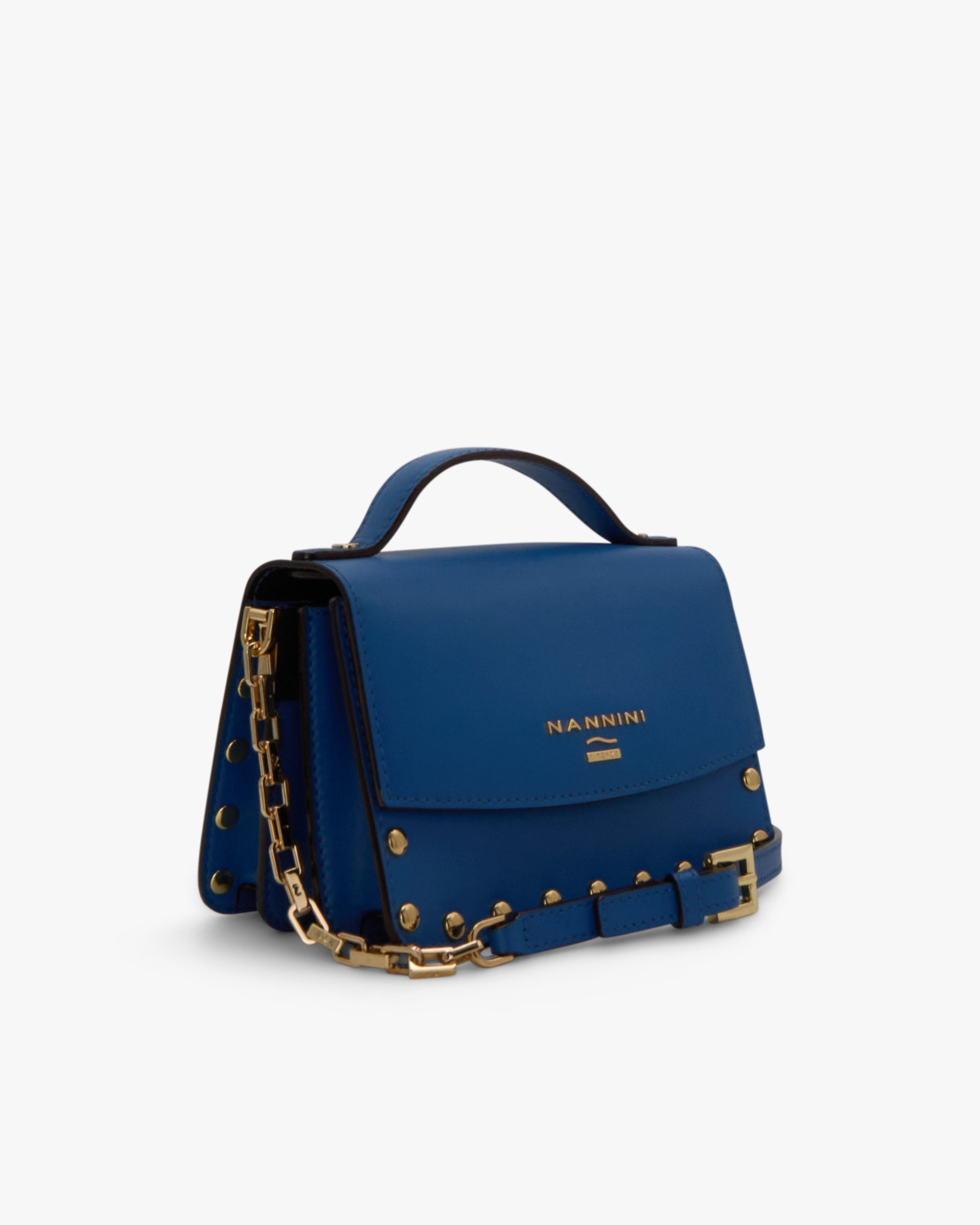 NANNINI TRENDY URBAN CHIC