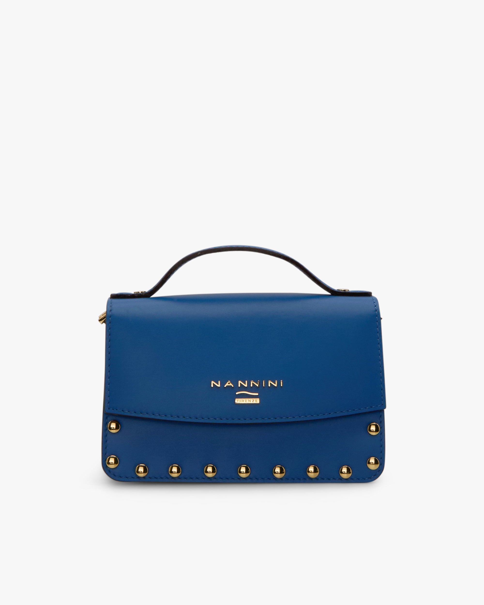 NANNINI TRENDY URBAN CHIC