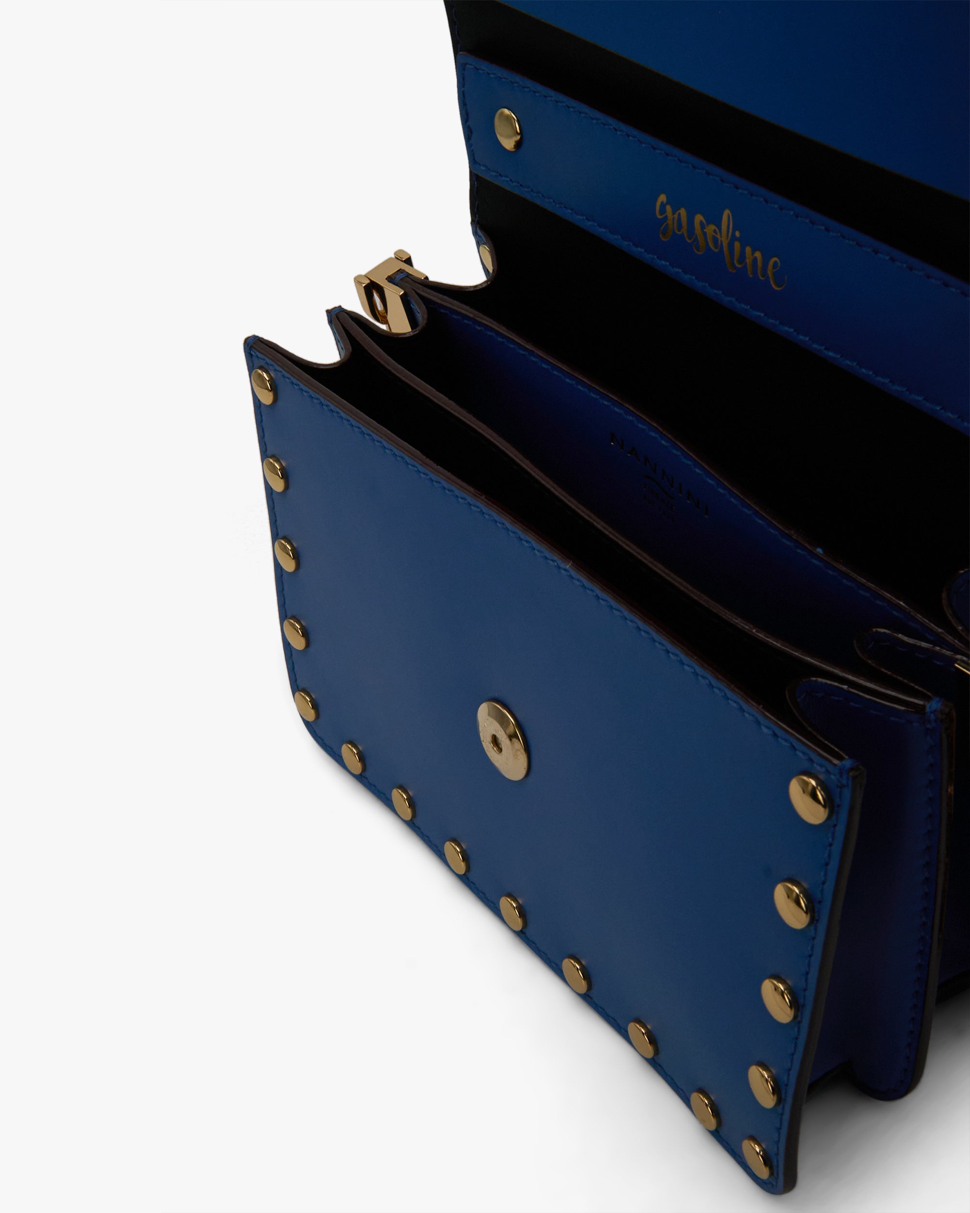 NANNINI TRENDY URBAN CHIC