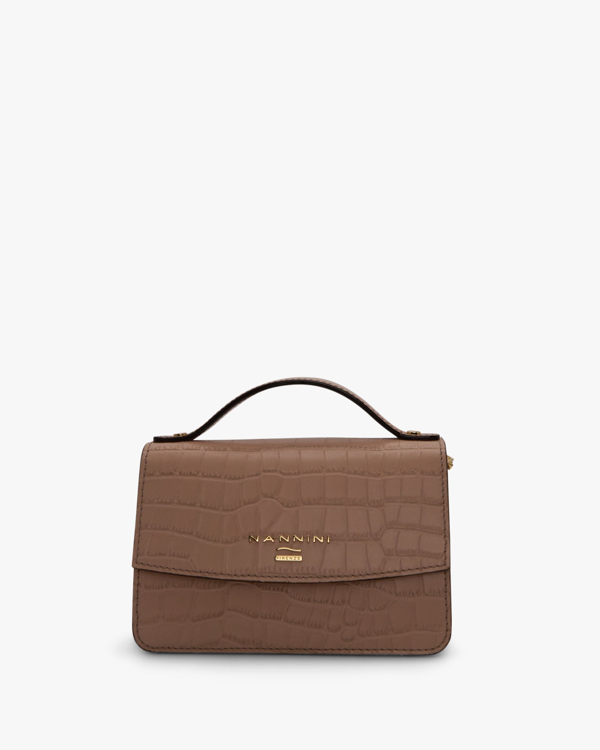 NANNINI TRENDY CLASSIC COCCO