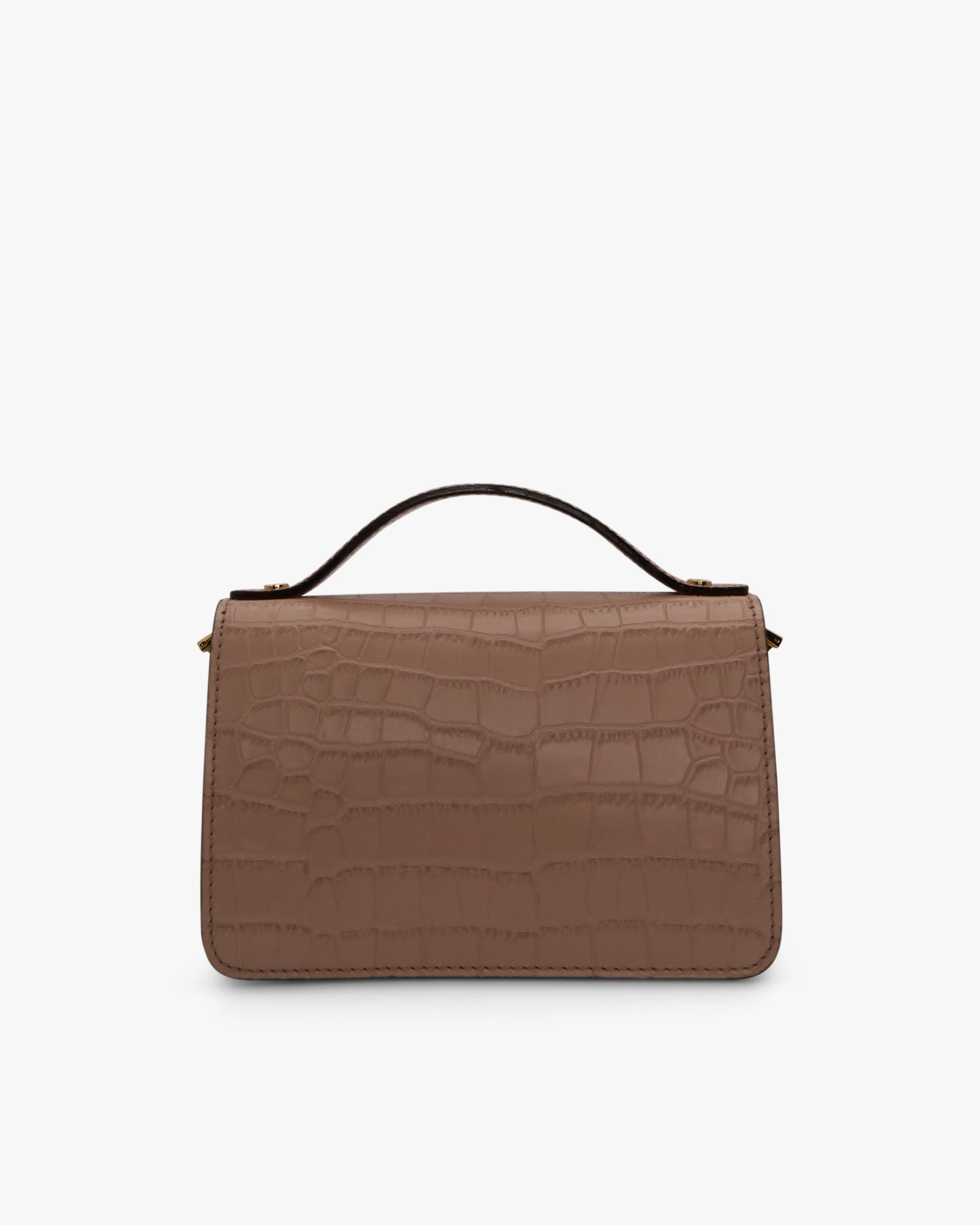 NANNINI TRENDY CLASSIC COCCO