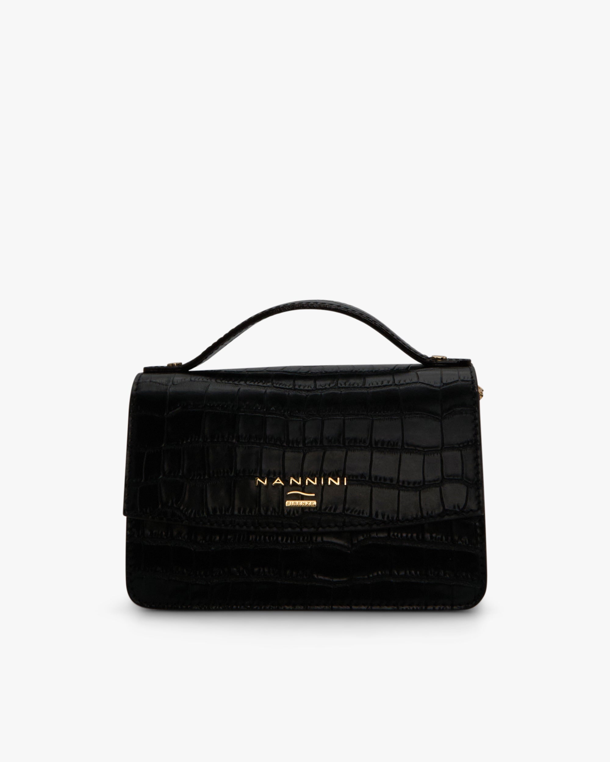 NANNINI TRENDY CLASSIC COCCO