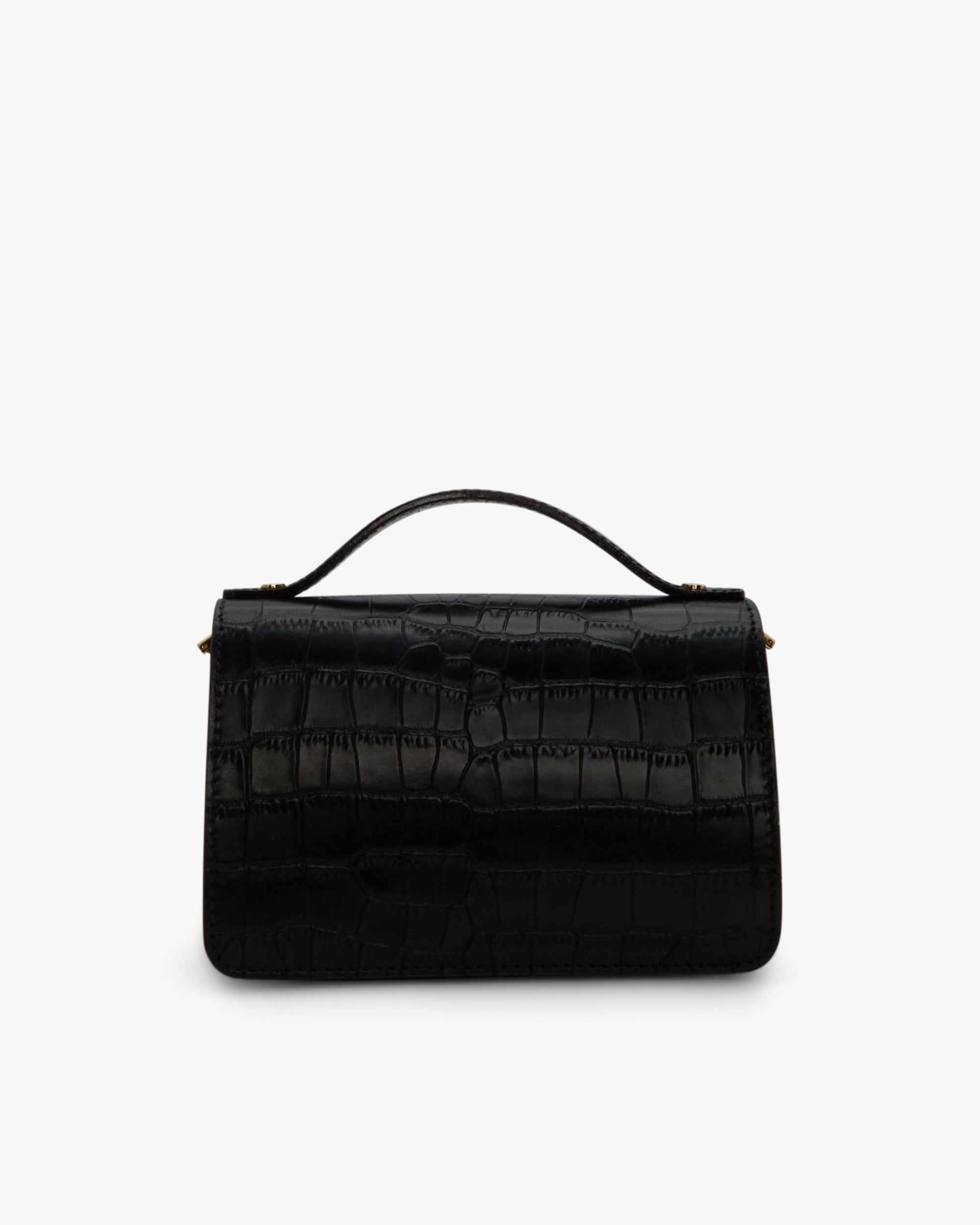 NANNINI TRENDY CLASSIC COCCO