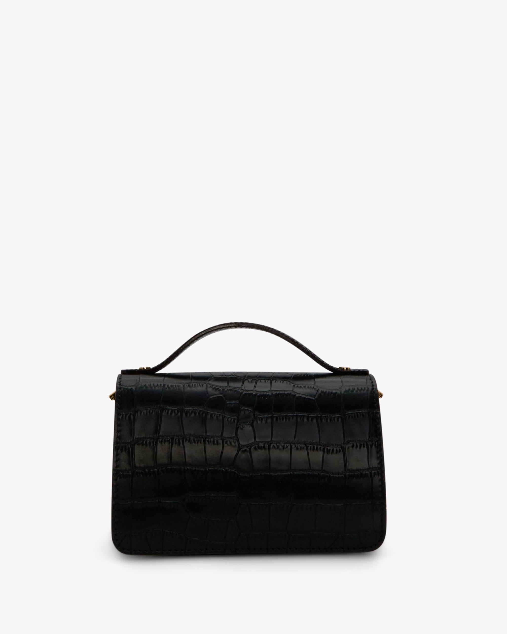 NANNINI TRENDY CLASSIC COCCO