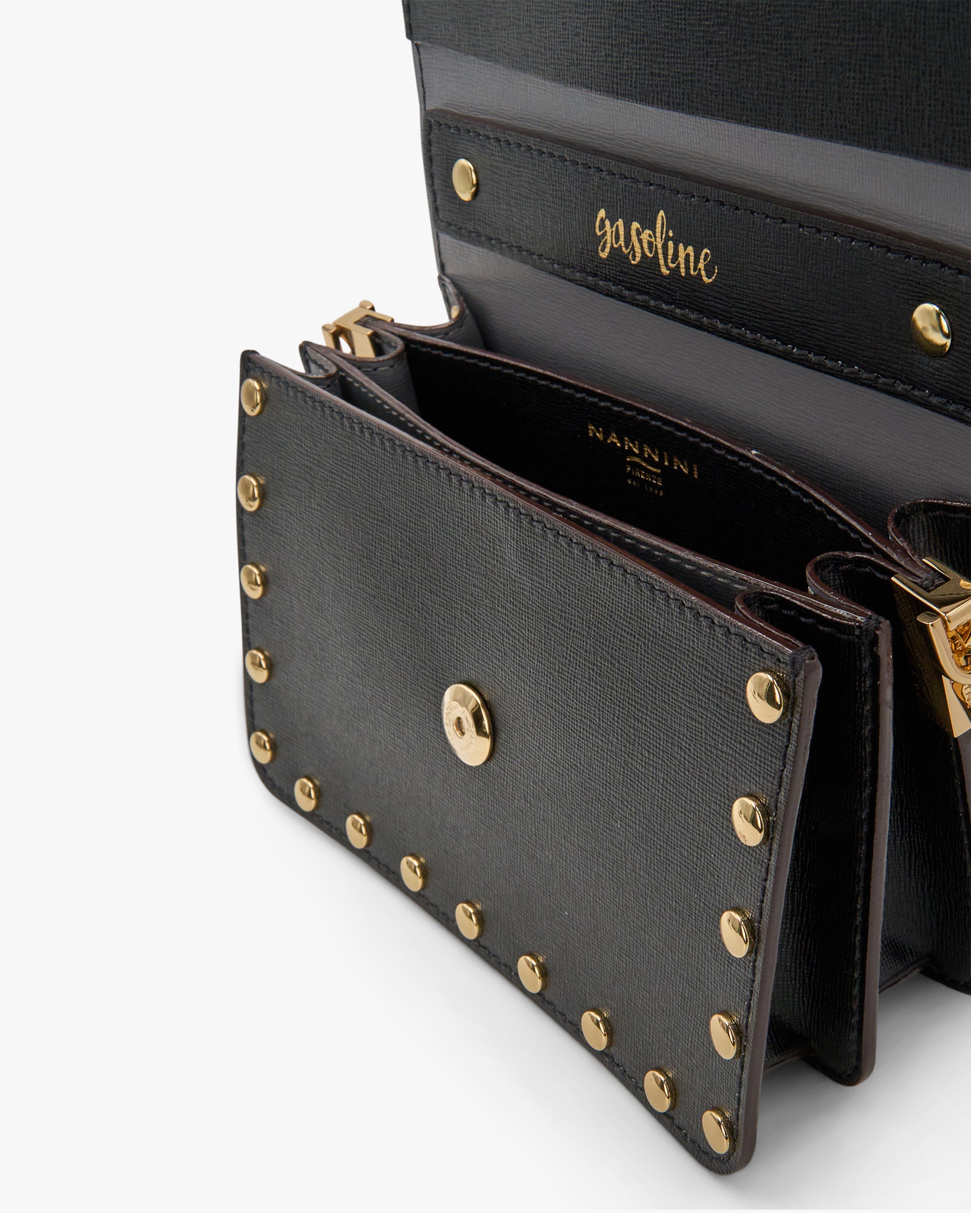 NANNINI TRENDY URBAN CHIC