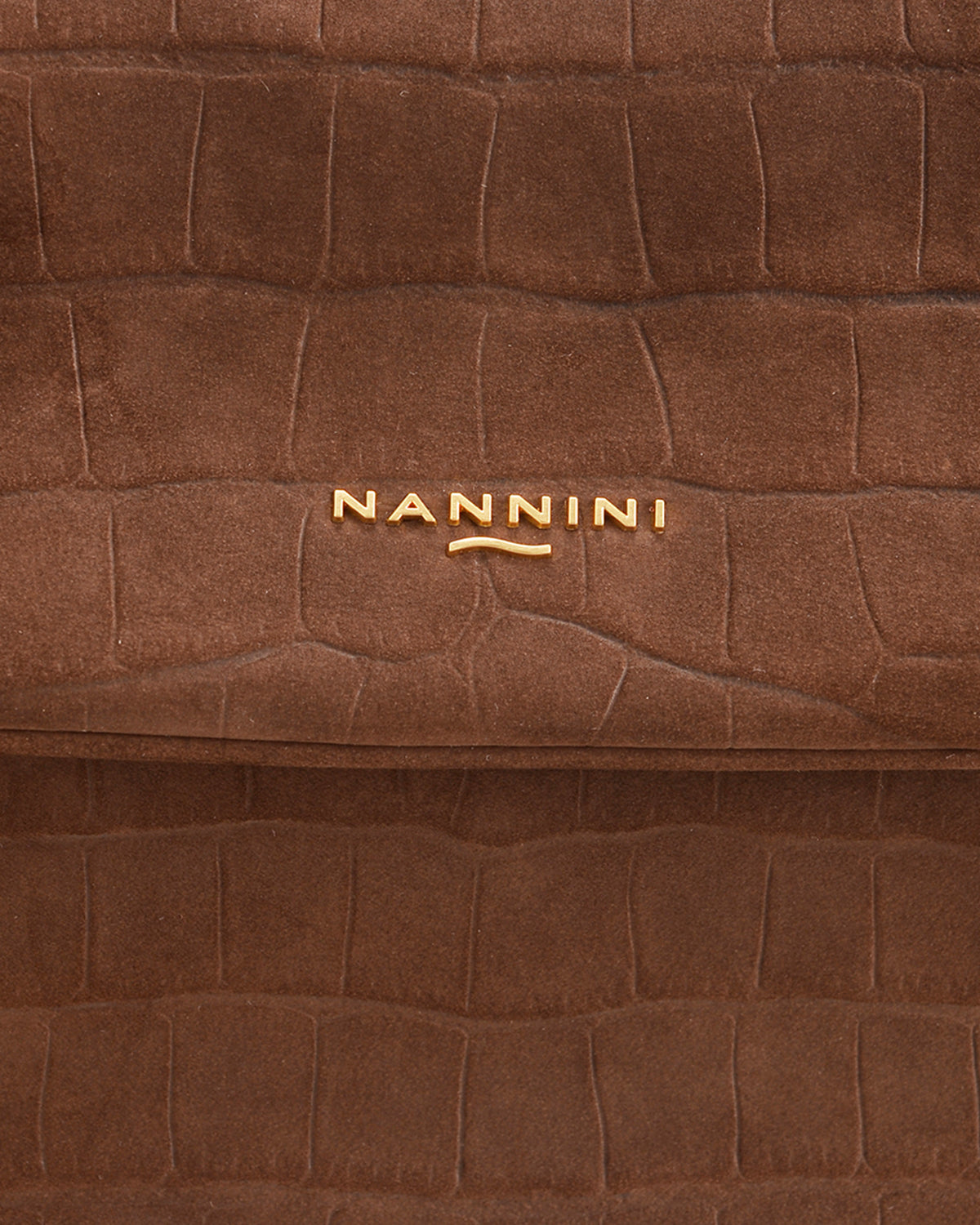NANNINI DIANA GRANDE