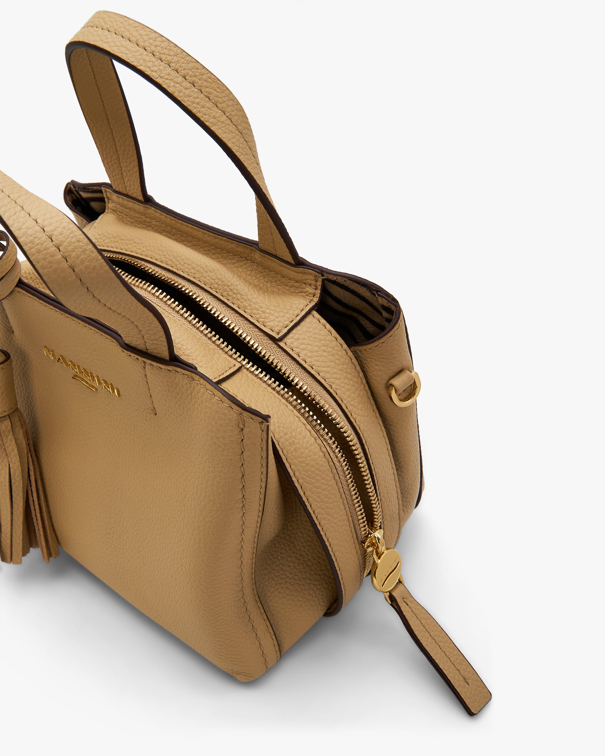 NANNINI ALICE PICCOLA 17418