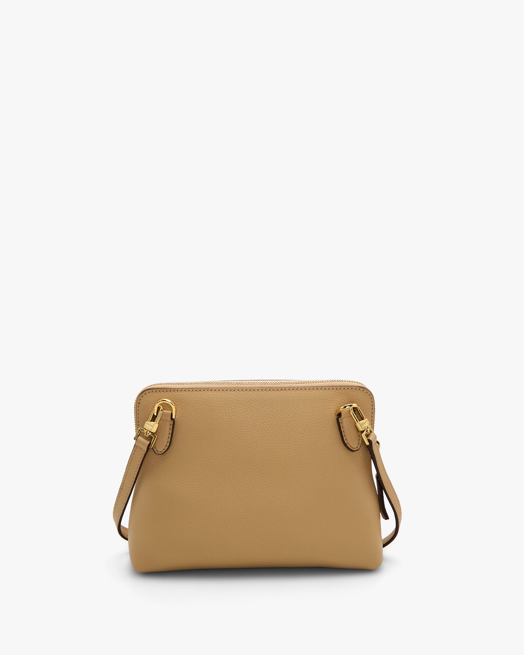 NANNINI TIZIANA PICCOLA 18211