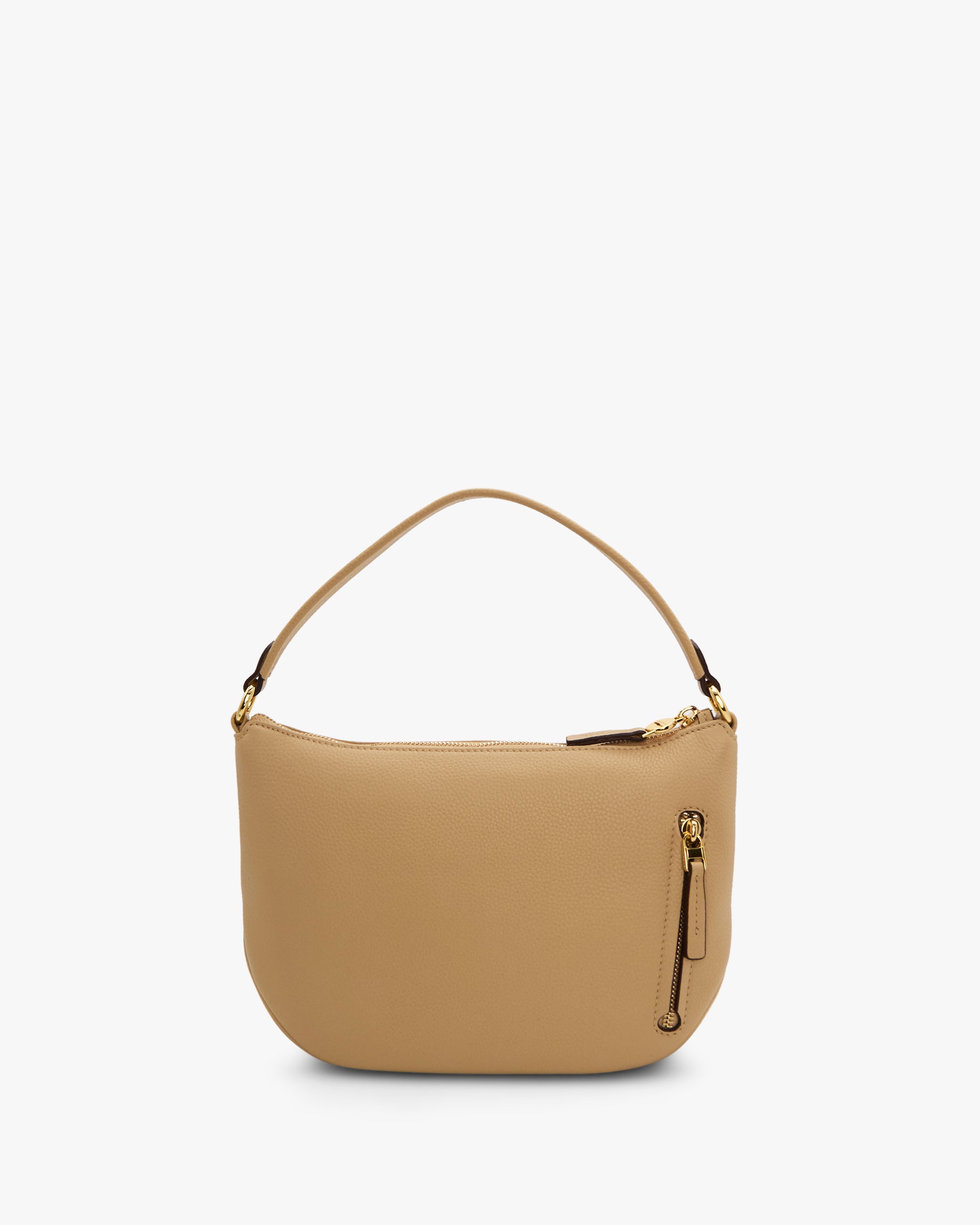 NANNINI YVONNE PICCOLA 18040