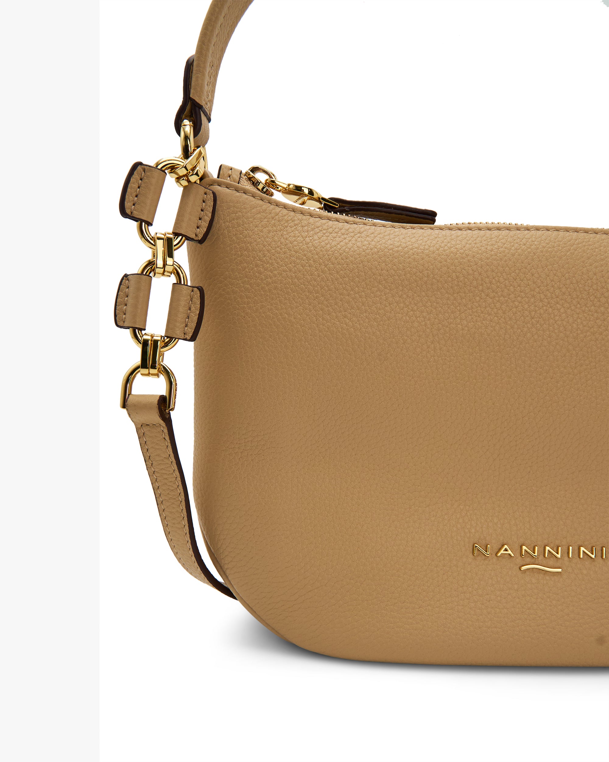 NANNINI YVONNE PICCOLA 18040