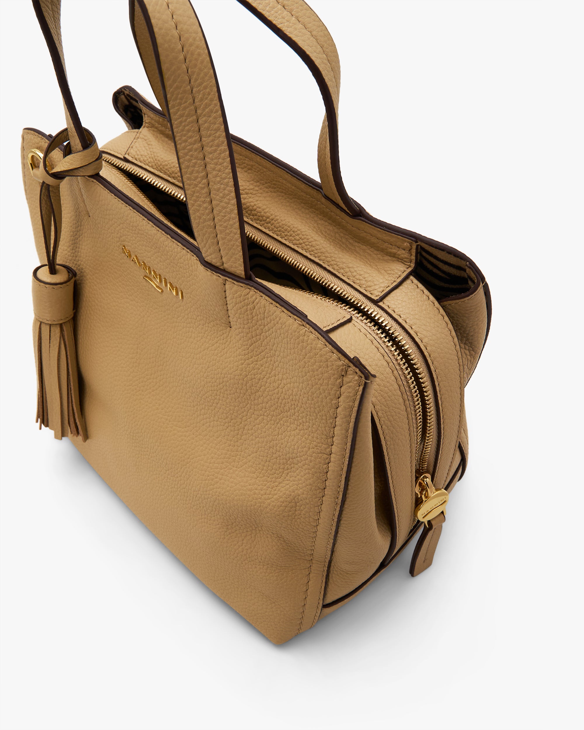 NANNINI ALICE MEDIA 17421