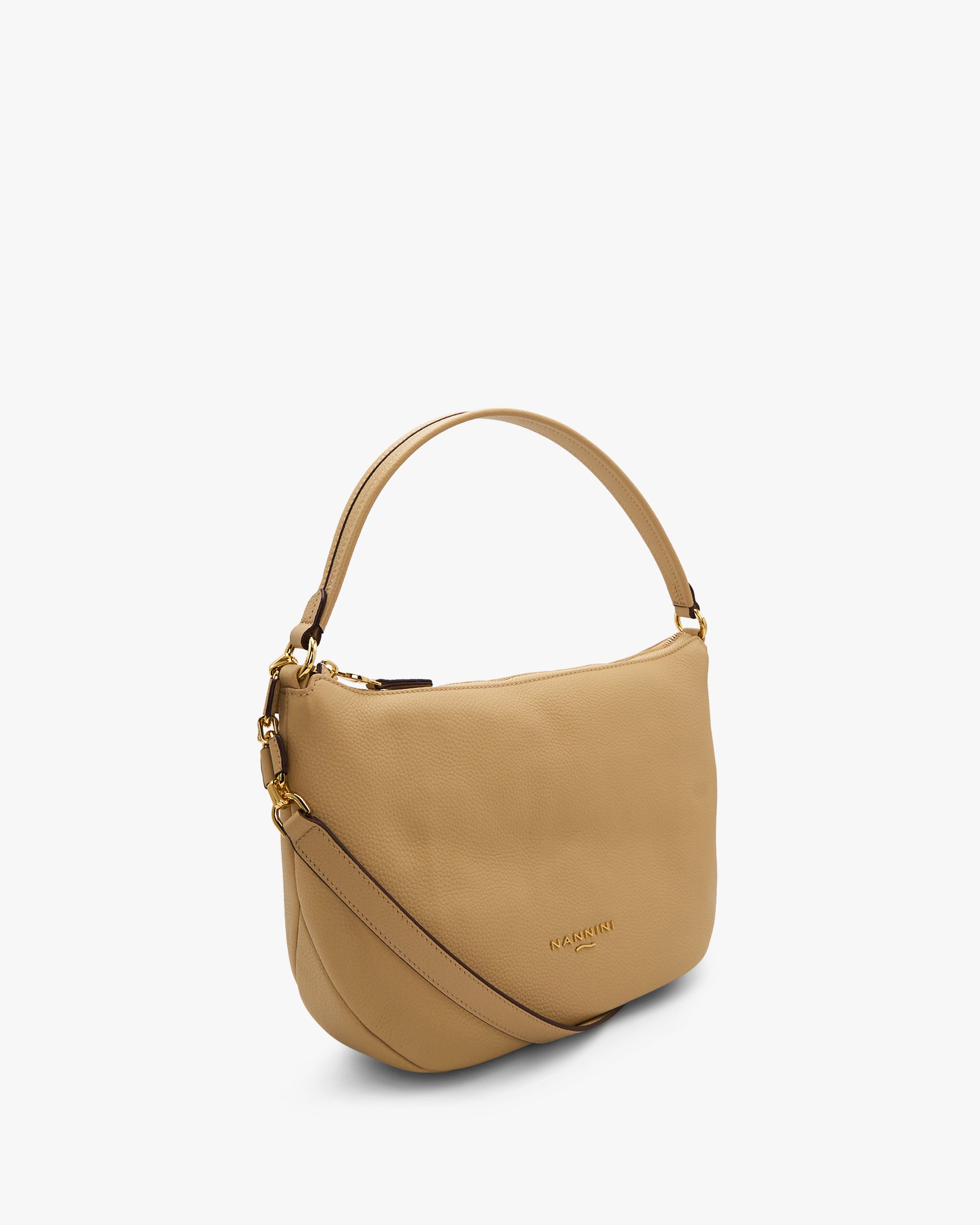 NANNINI YVONNE MEDIA