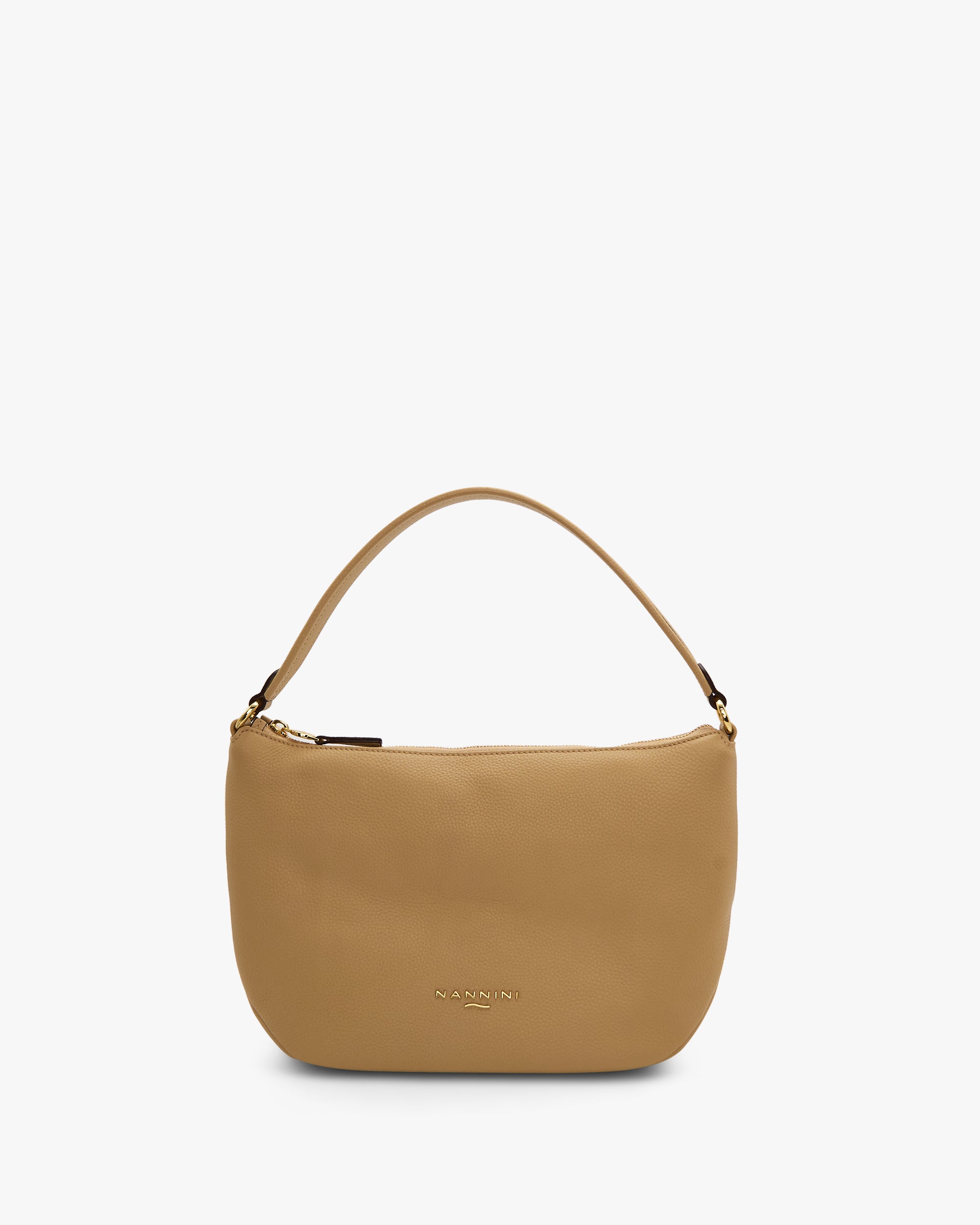 NANNINI YVONNE MEDIA