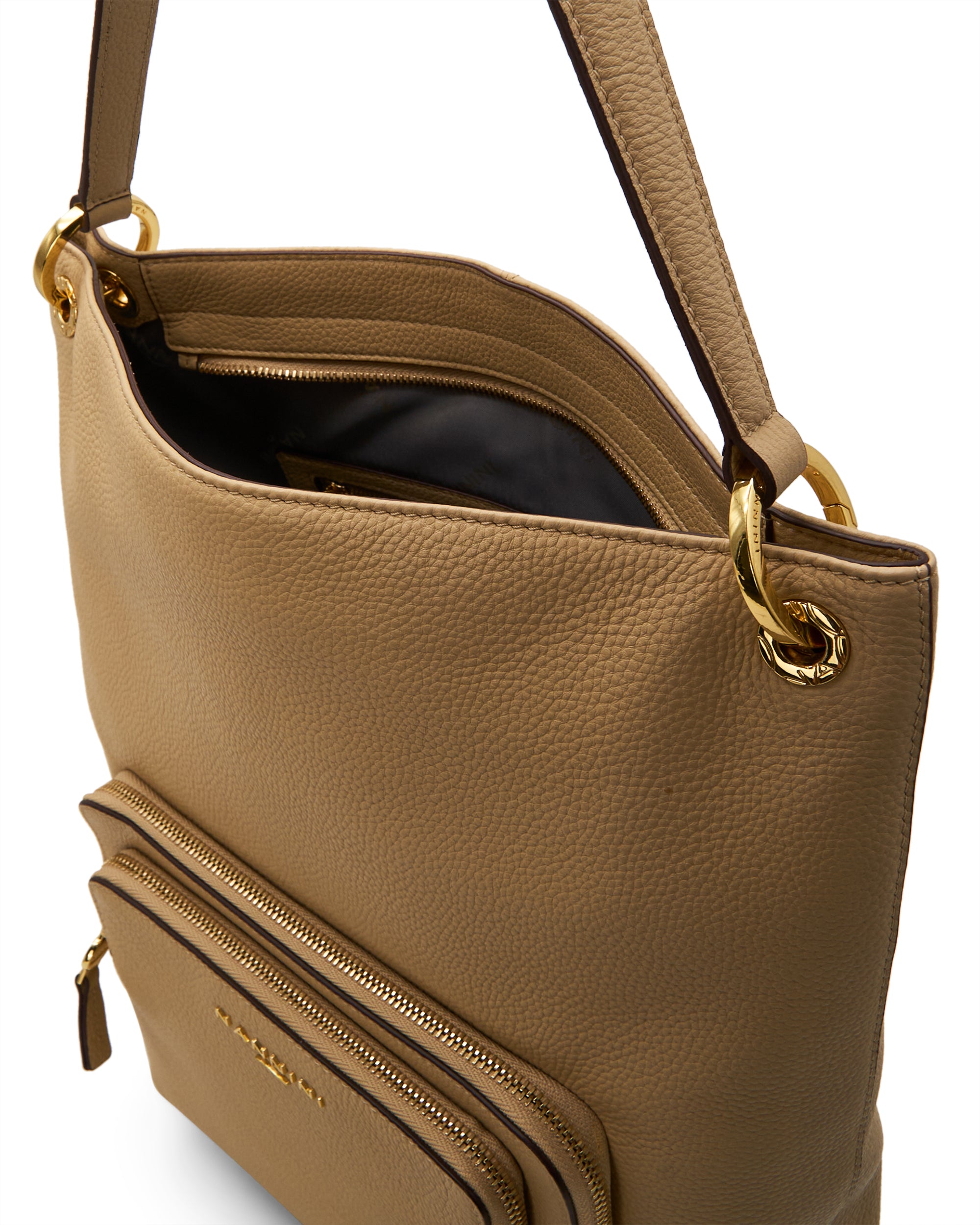 NANNINI TIZIANA GRANDE 18214