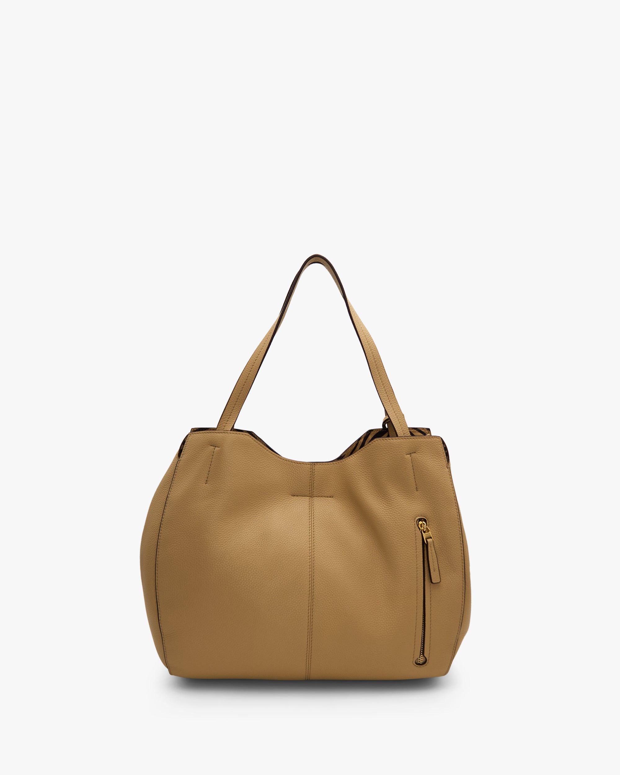 NANNINI ALICE GRANDE 17422