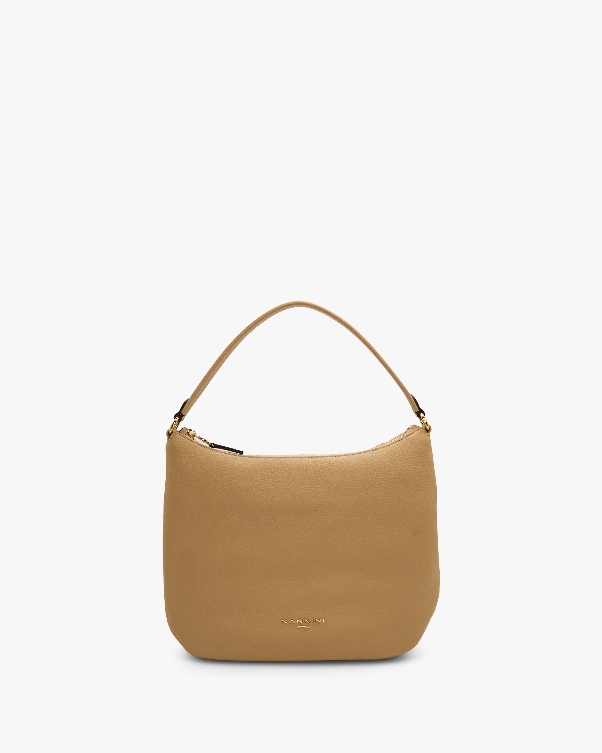 NANNINI YVONNE GRANDE