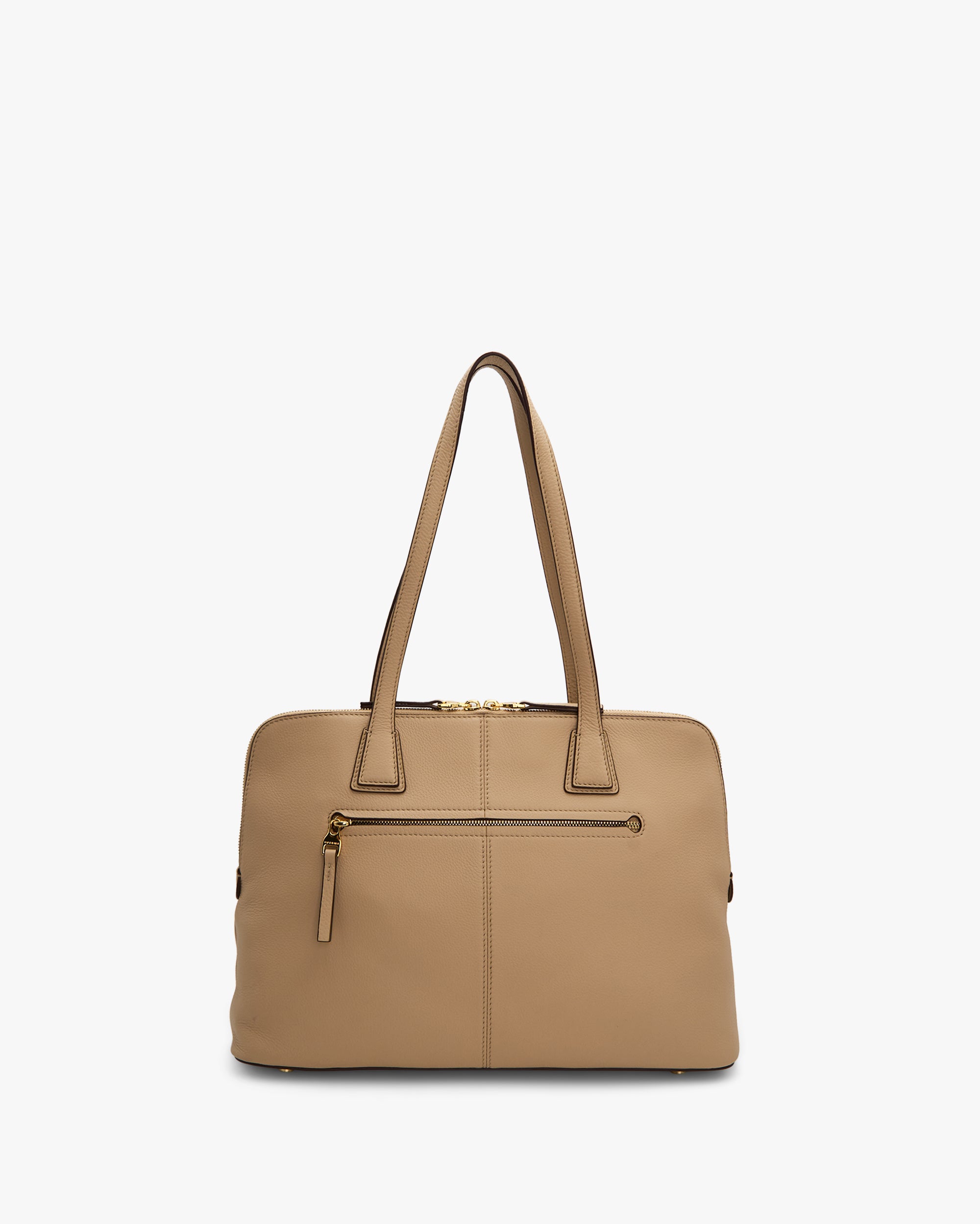 NANNINI TIZIANA GRANDE 18210