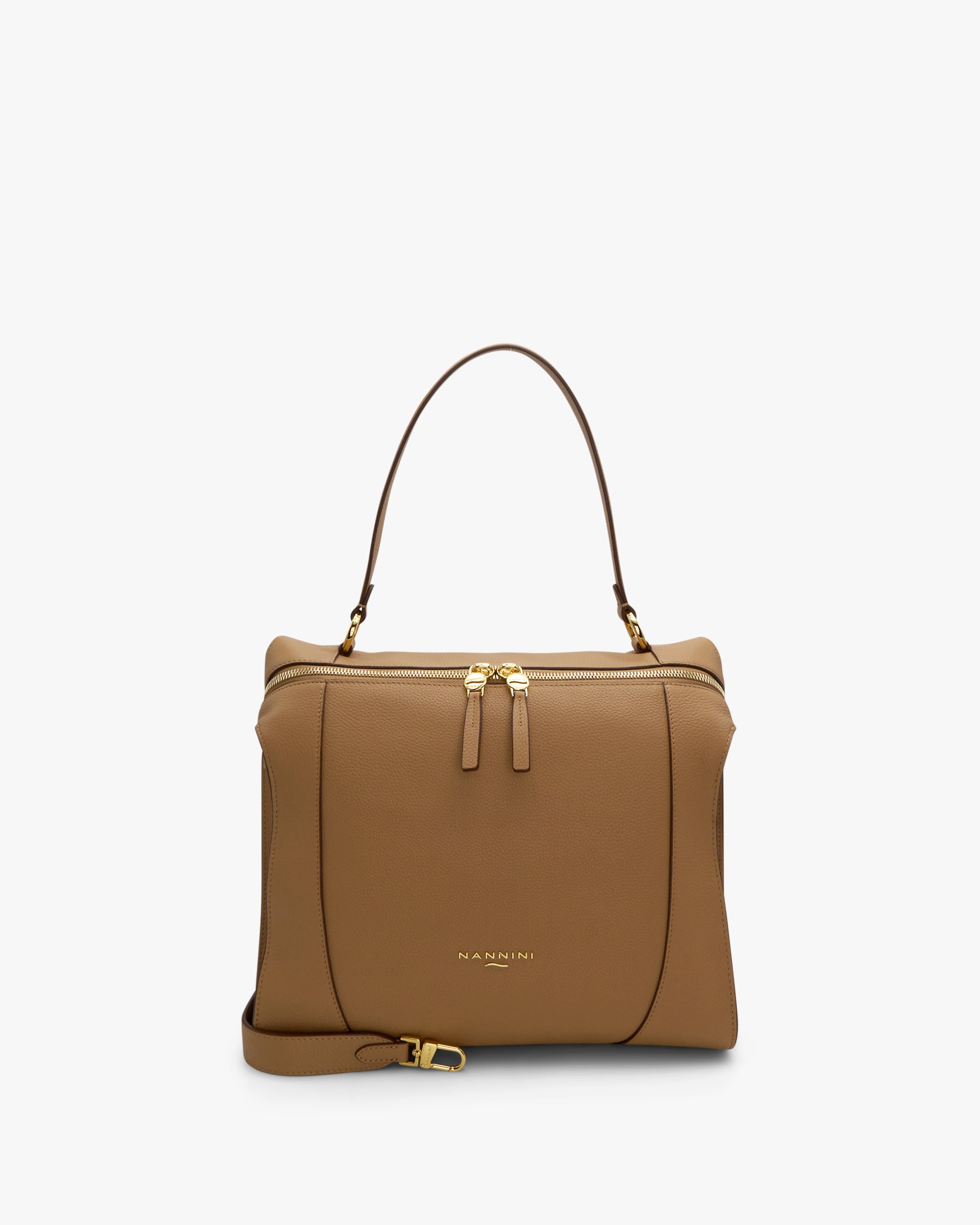 NANNINI PEGAS LARGE 18498