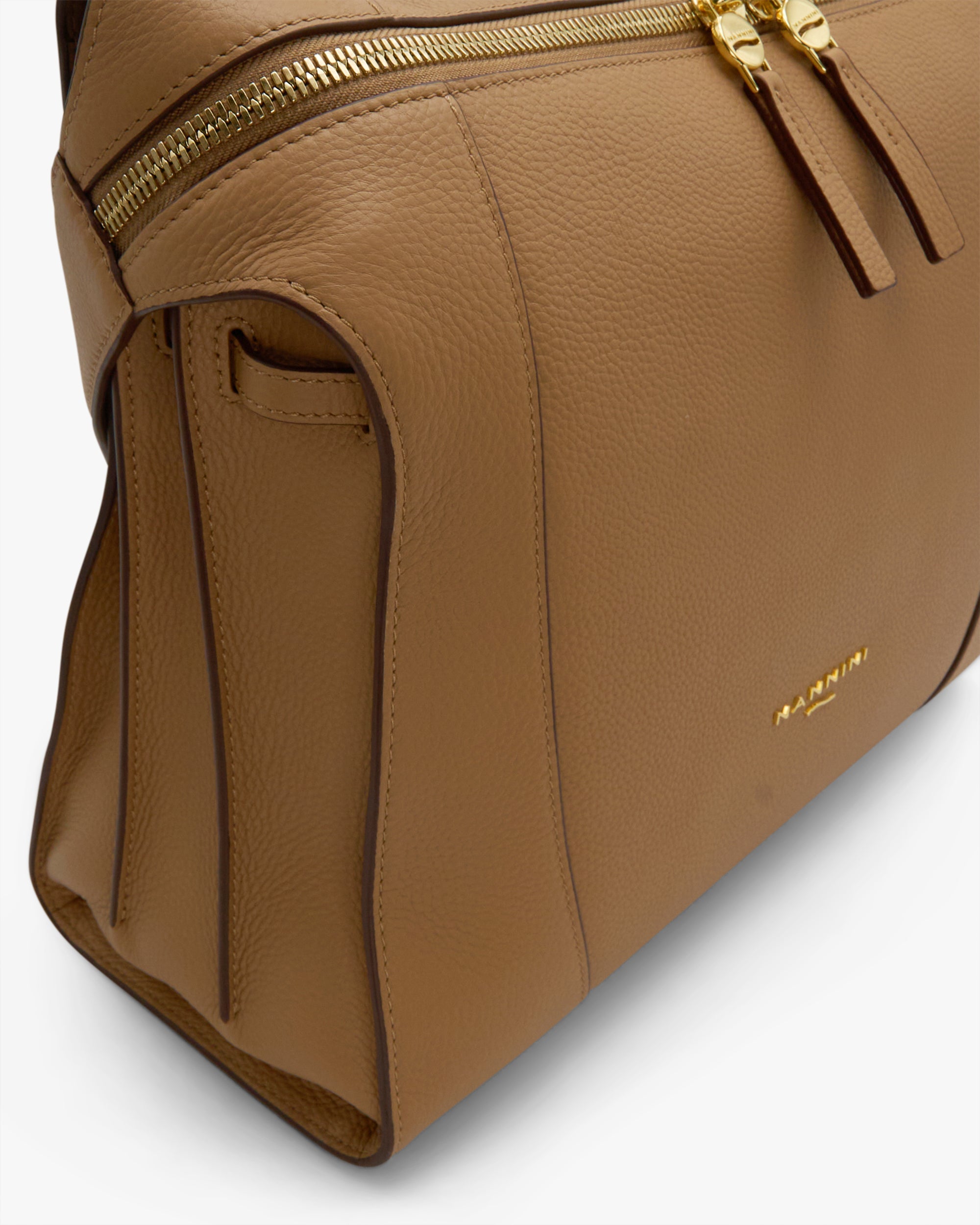 NANNINI PEGAS LARGE 18498