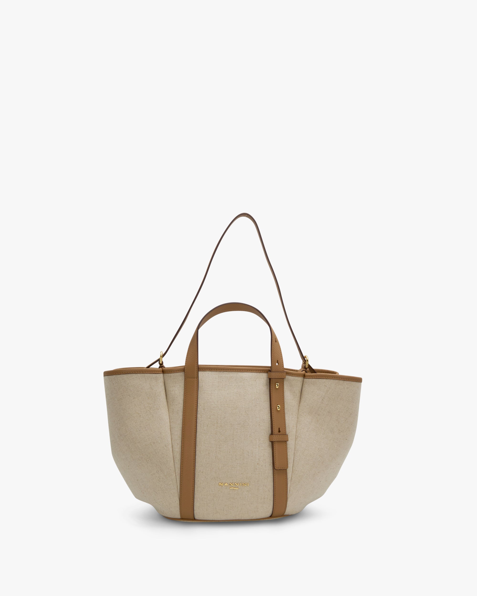 NANNINI LAURA-X LARGE 18590A