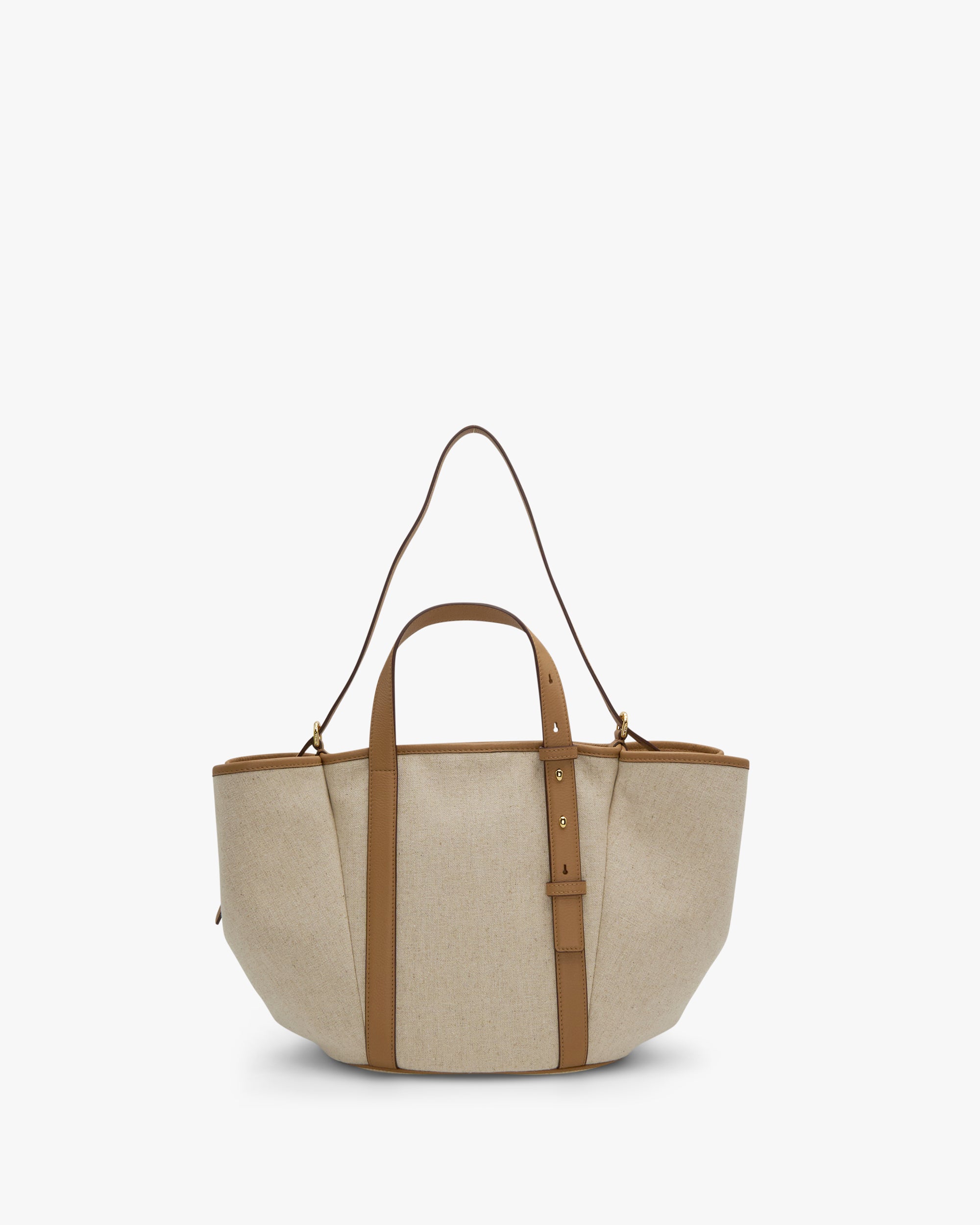 NANNINI LAURA-X LARGE 18590A