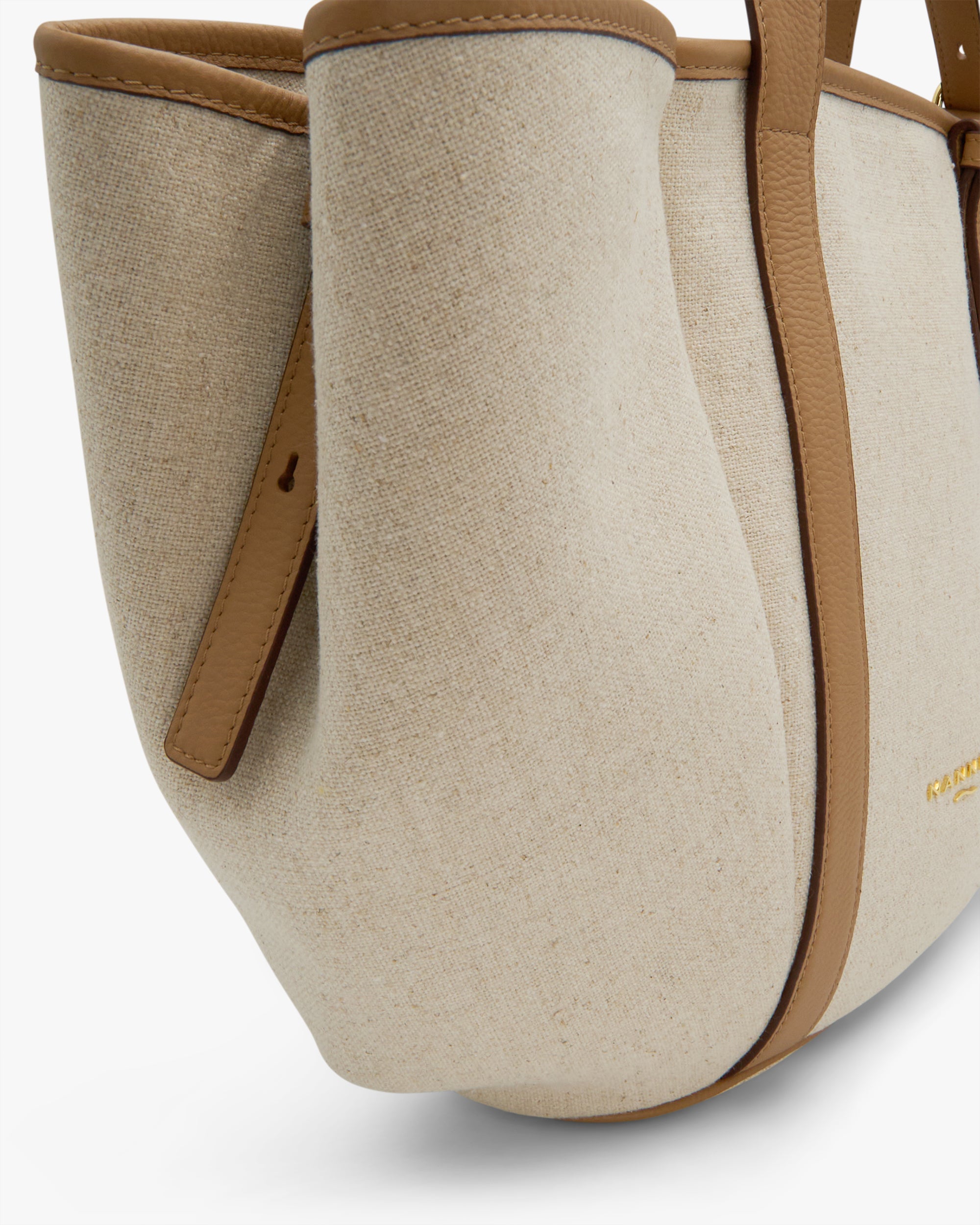 NANNINI LAURA-X LARGE 18590A