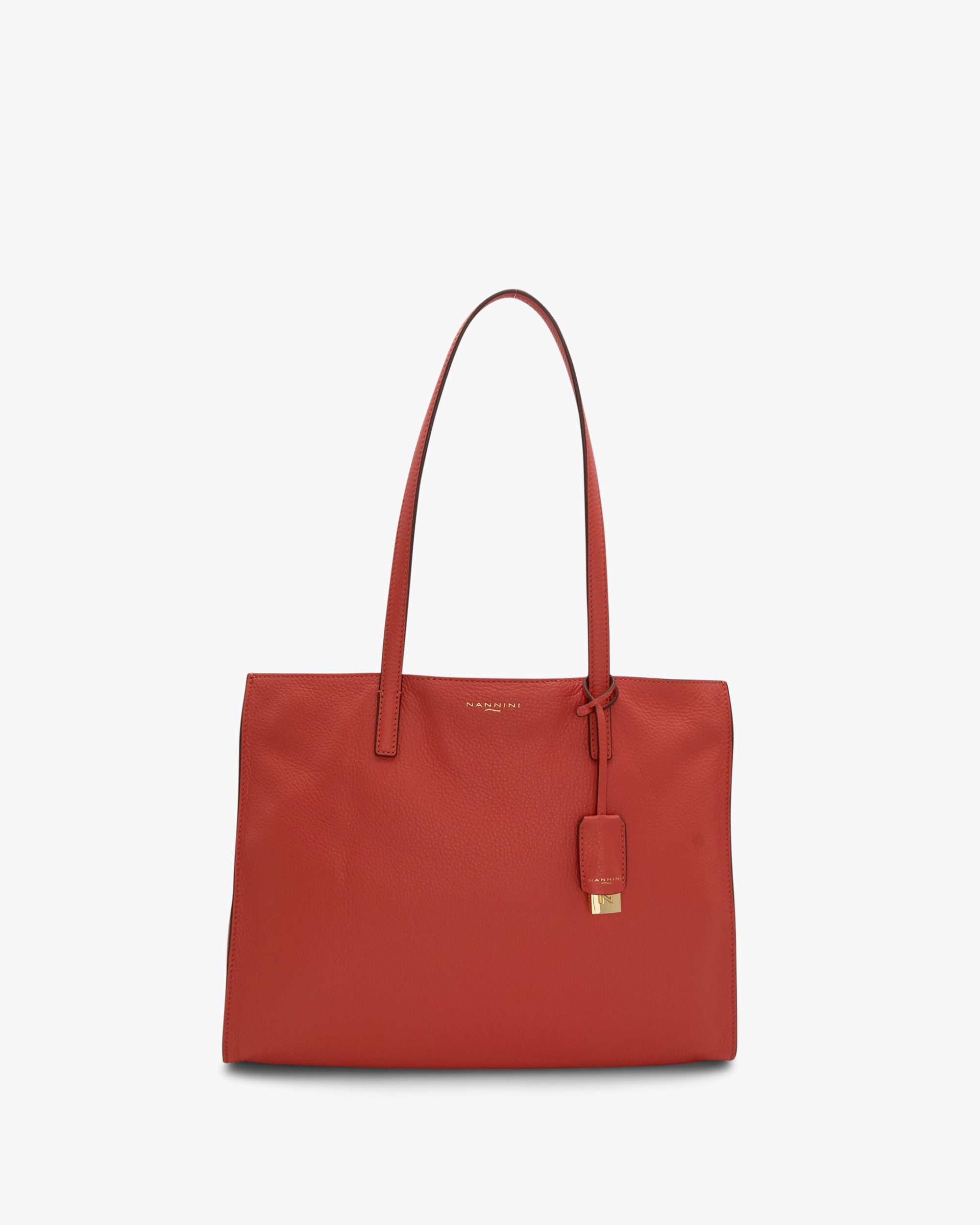 NANNINI HELGA GRANDE